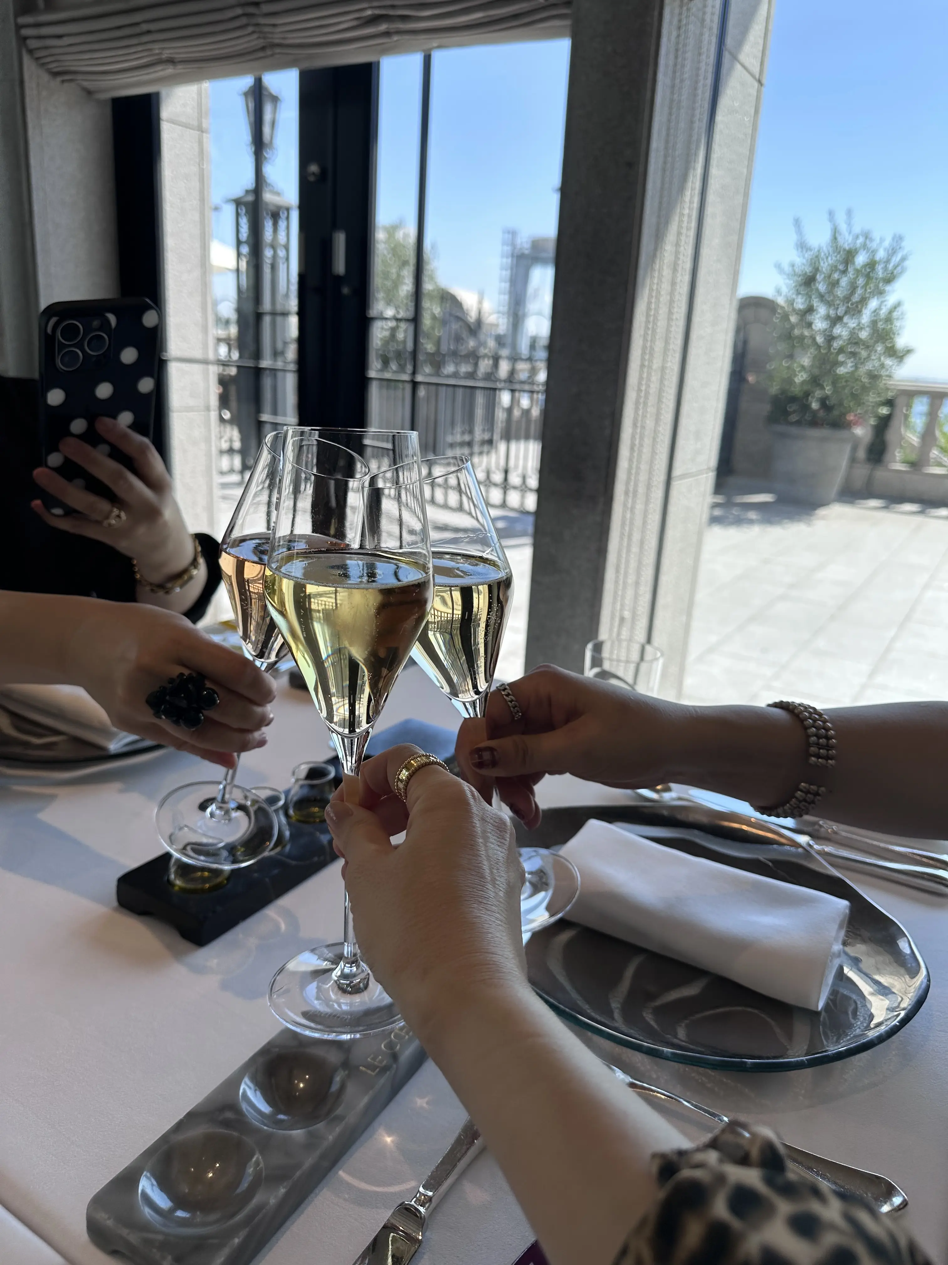 秋の神戸を満喫_1_7-3