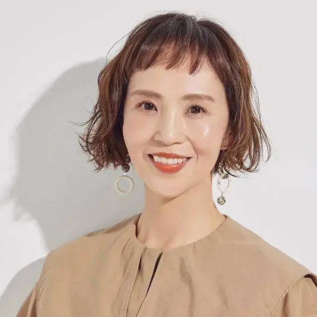 50代の上品さと可愛さのある「若々しく見えるボブヘア」57選