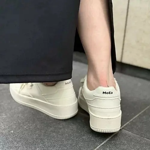 【50代 ファッション】これ買っちゃいました eclat premiumスタッフ《8月編》_1_2-3