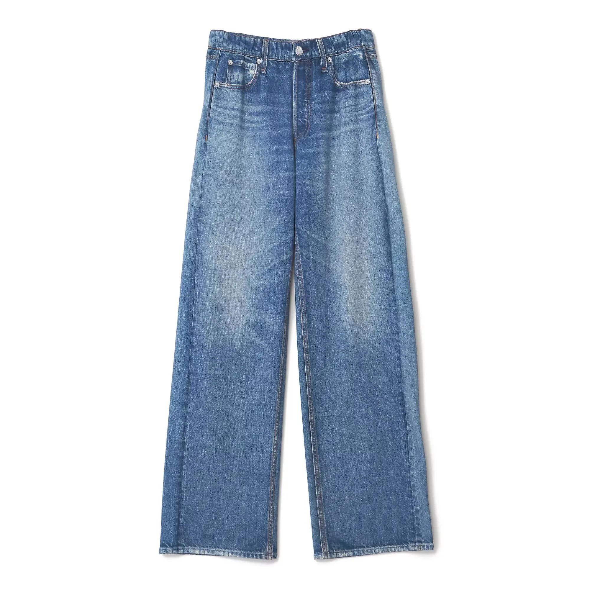 “気のきいた”ディテールが光る、リュクスな冬カジュアル_1_7