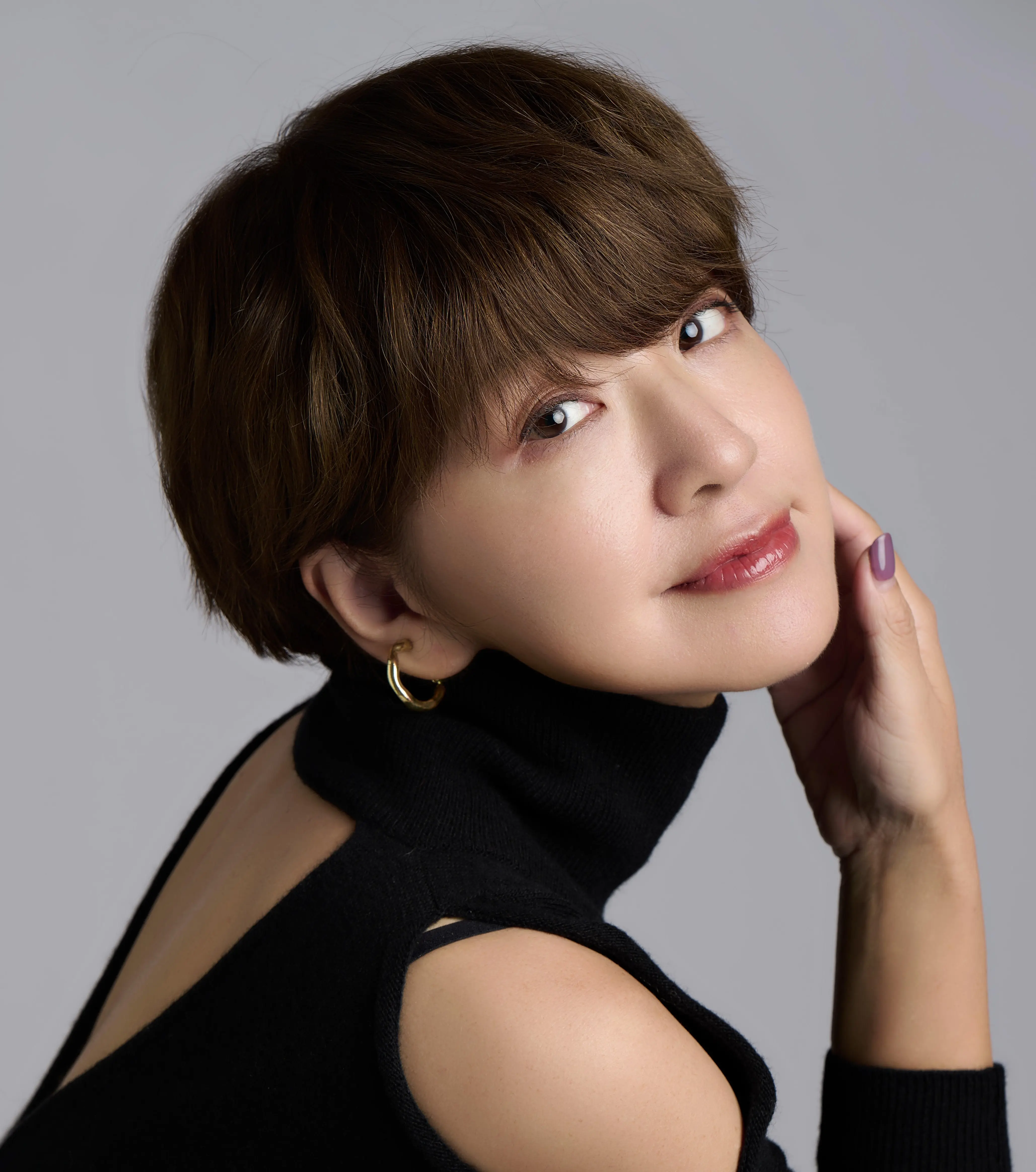 自然の宝庫LAKOTANで、秋を味わうBBQ_1_18