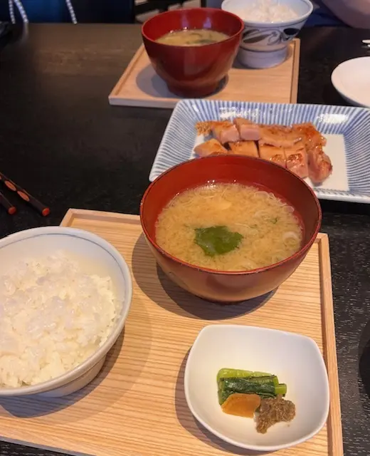 横浜　ＶＲでエジプトへの旅_1_6