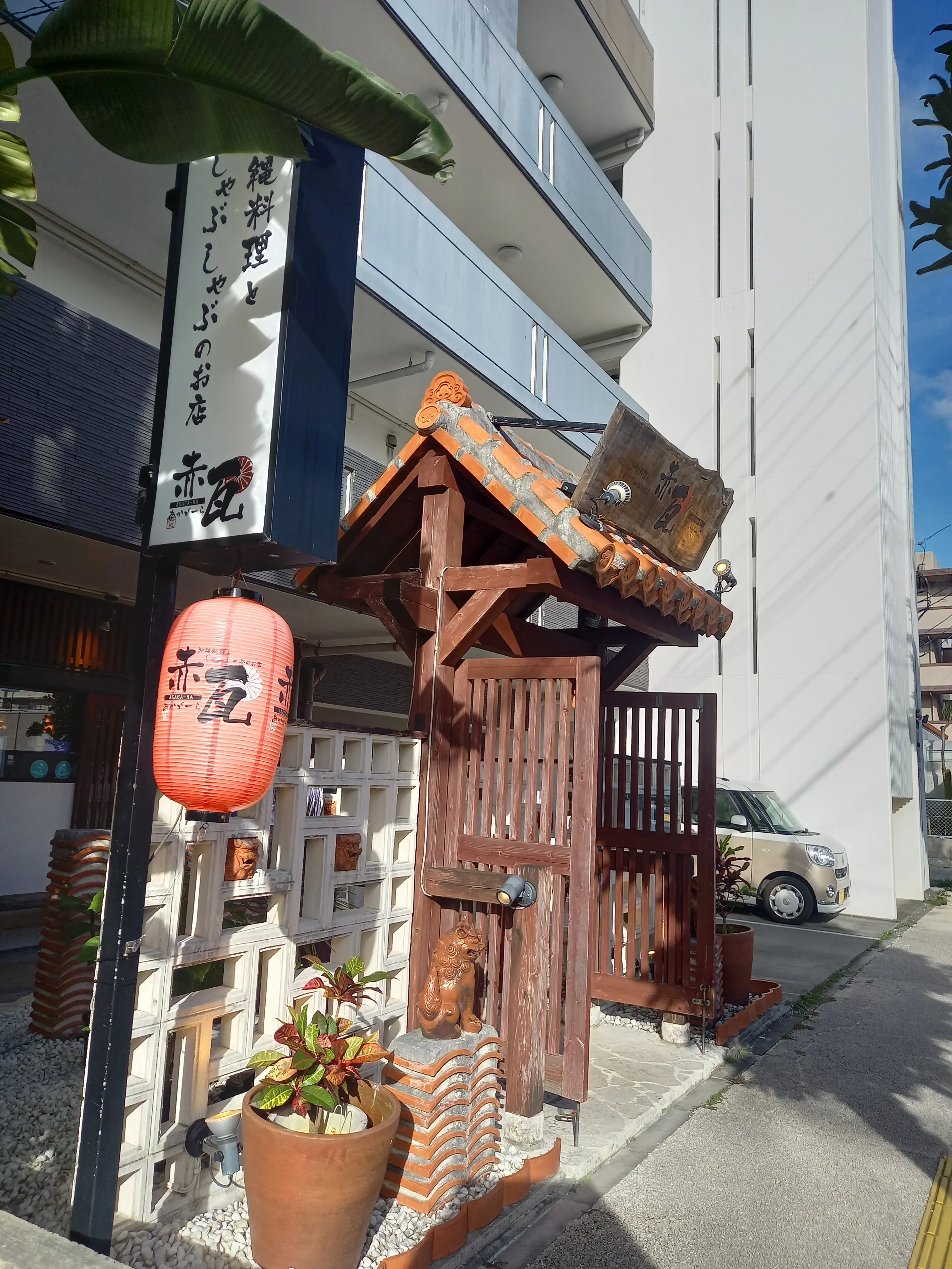 【沖縄】大人の修学旅行♡王道スポット&amp;沖縄グルメ満喫の旅①_1_26