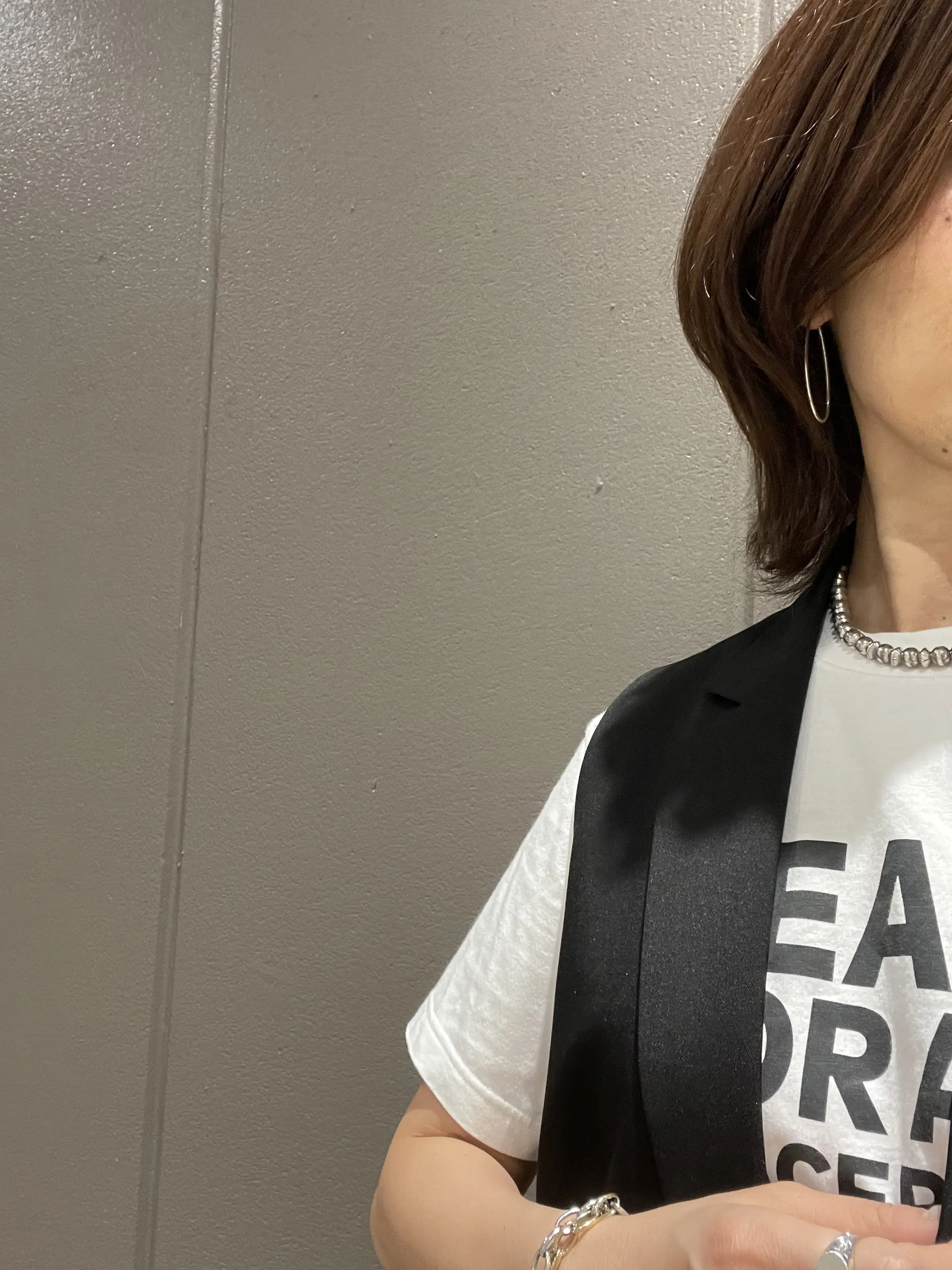 秋にも使えるオールインワン_1_6