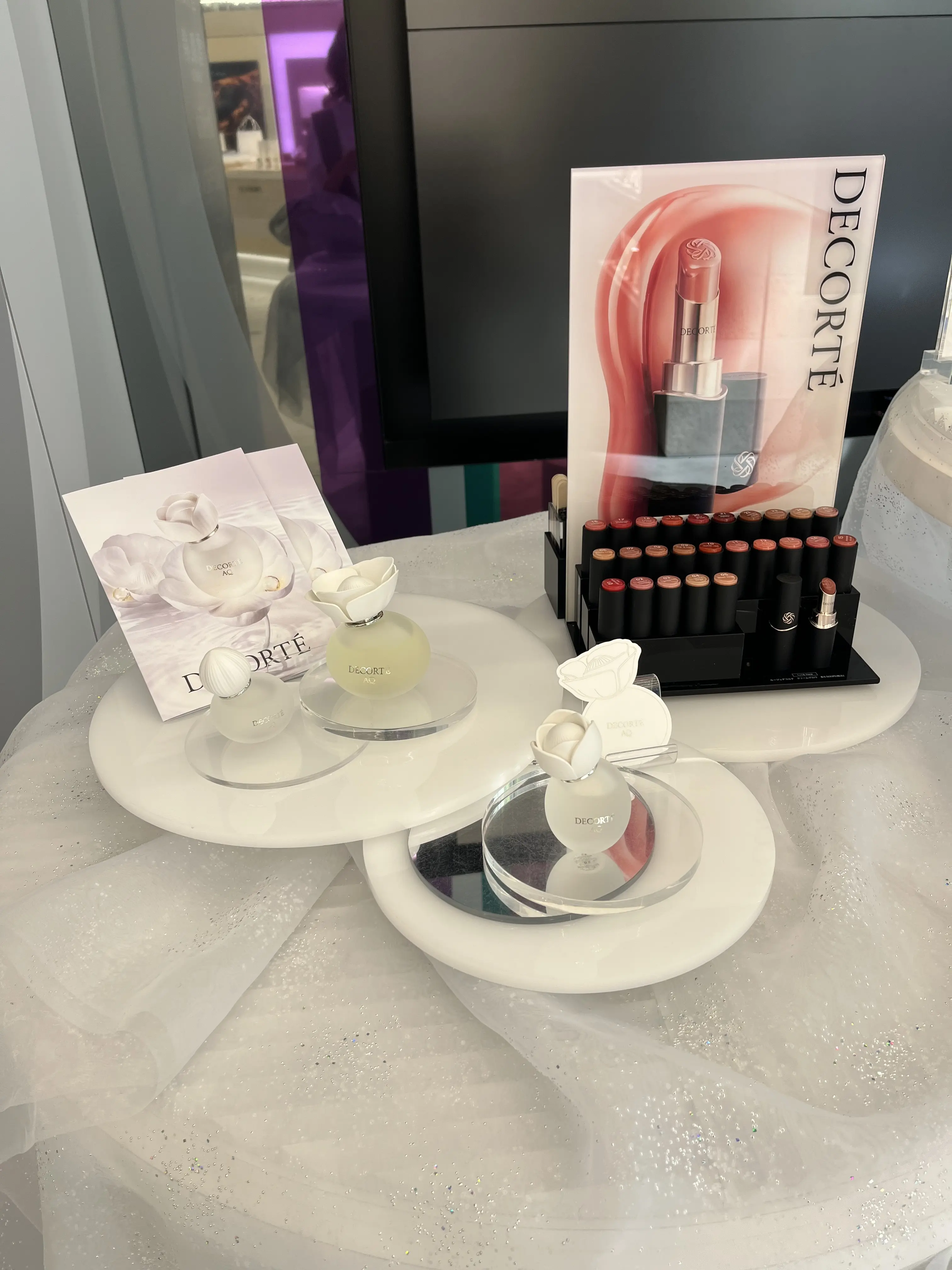 今年のことは今年のうちに_1_4-2