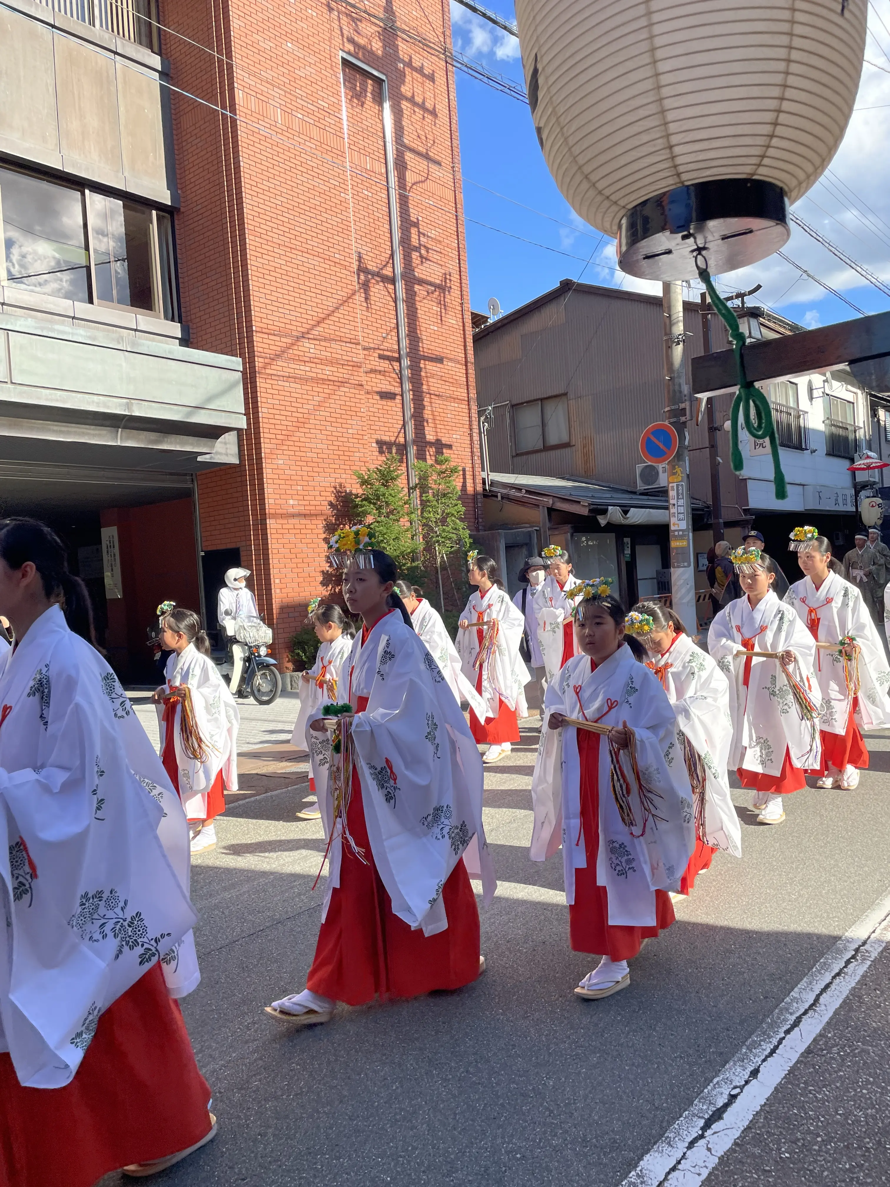 秋の高山祭～八幡祭_1_5-2