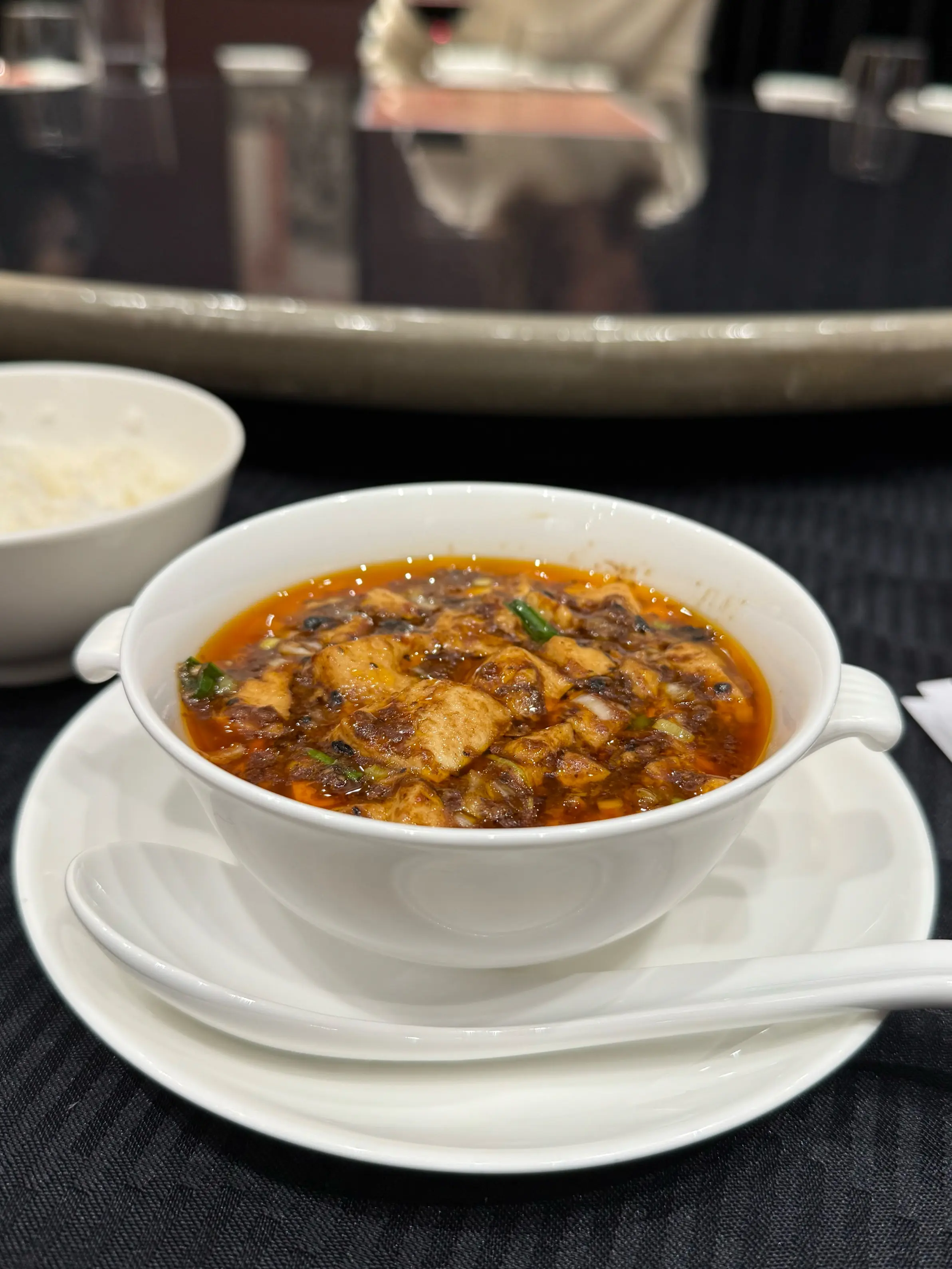 50代　冬のオシャレが華やぐボトムスでお出かけ♪_1_27