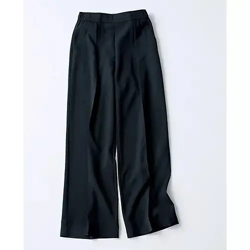 E by eclat ★大人の華奢見えセットアップ　4styling_1_21