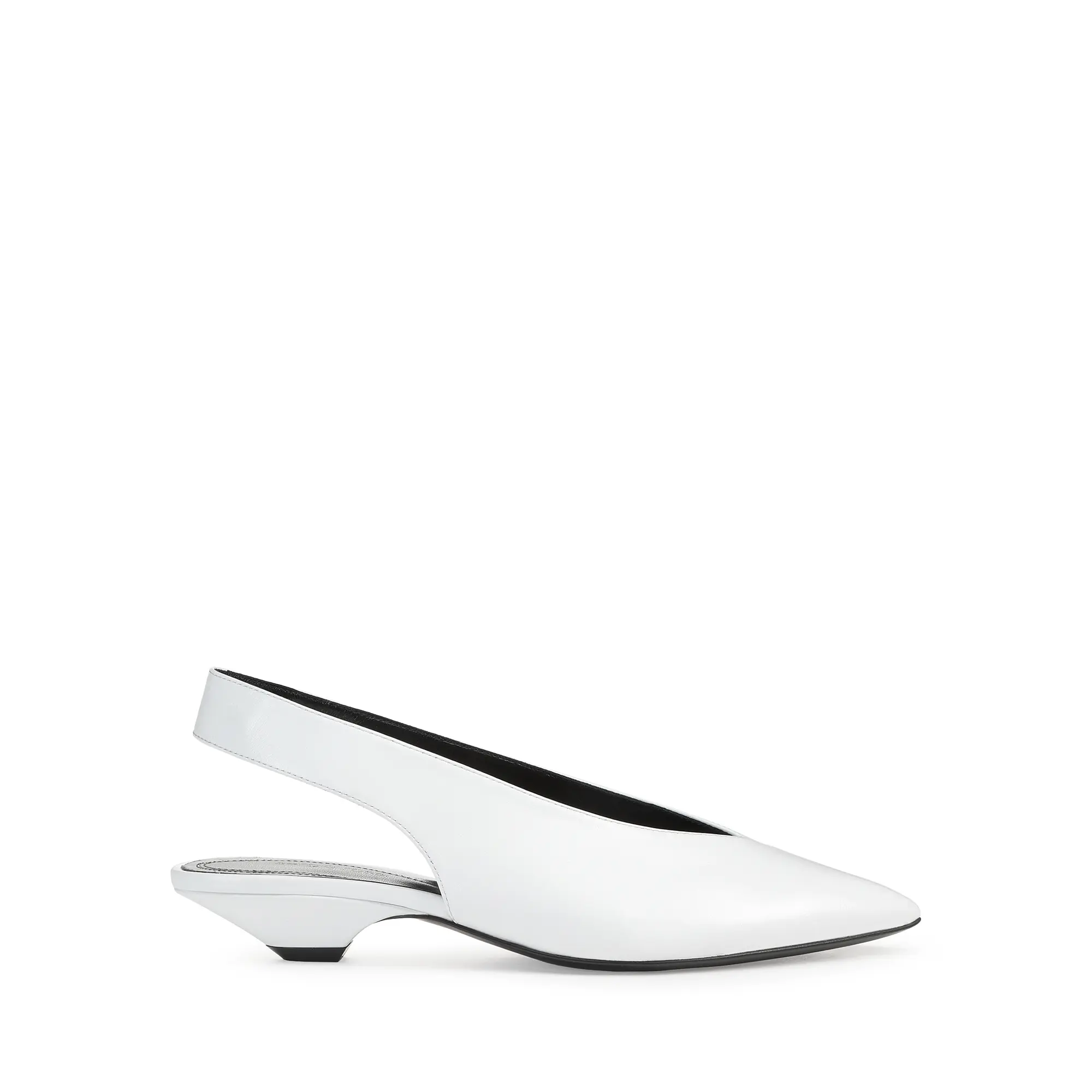 【eclat’s pick up】グラフィカルなデザインで大人の足元に洗練を宿す。セルジオ ロッシの新作シューズが誕生_1_4-2