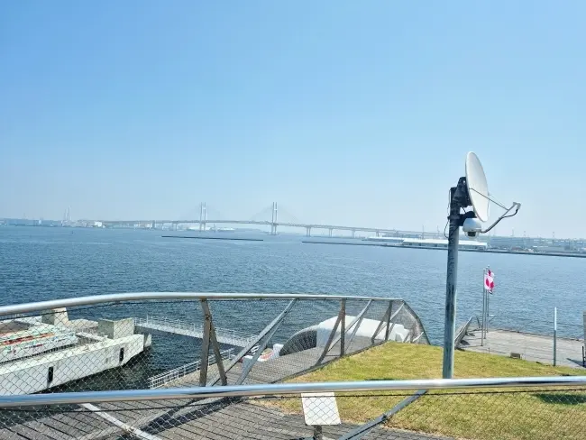 ２日連続で【横浜中華街】おすすめランチの穴場店&amp;野球観戦へ_1_12