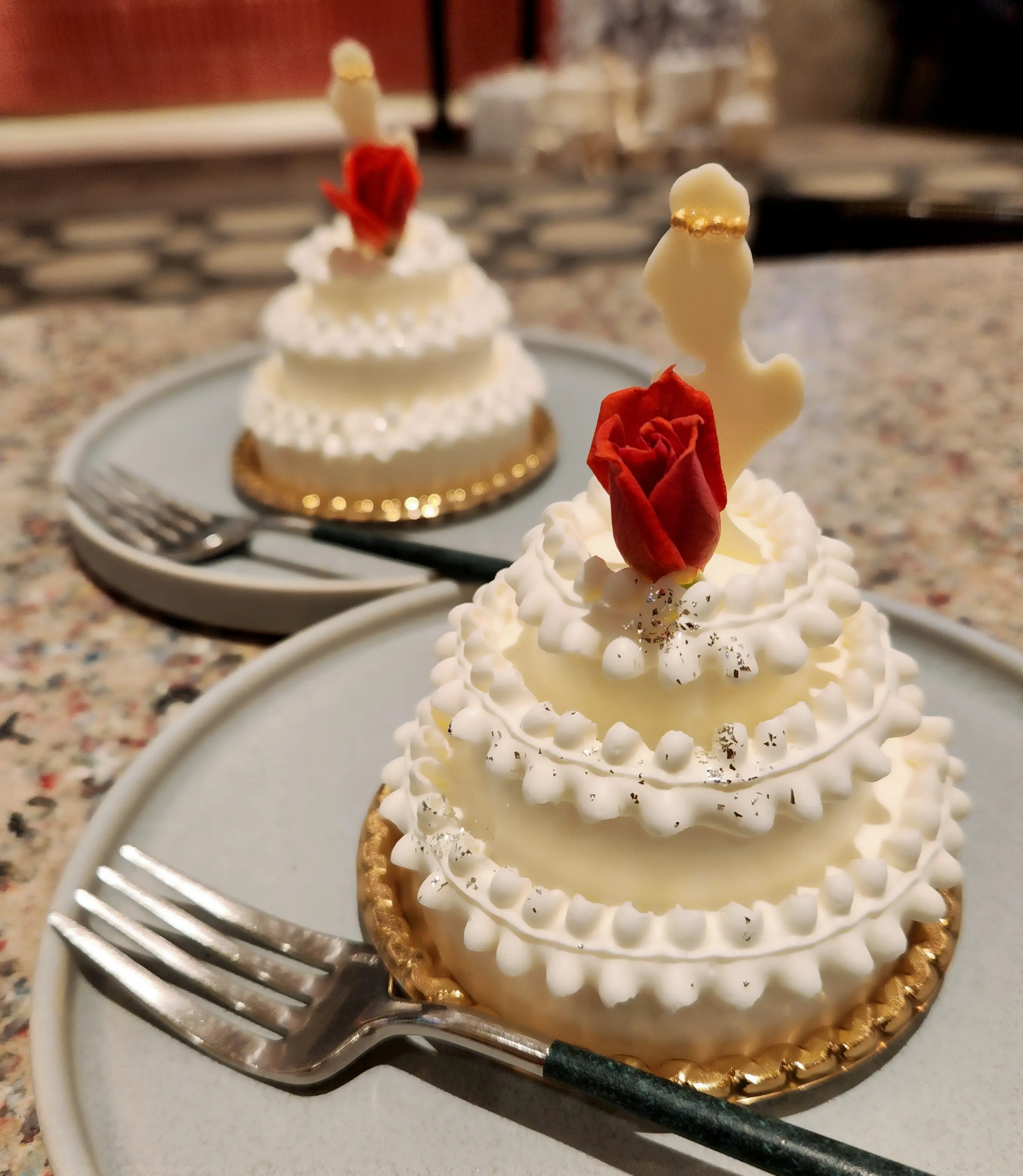 冬のホワイトスイーツ_1_2