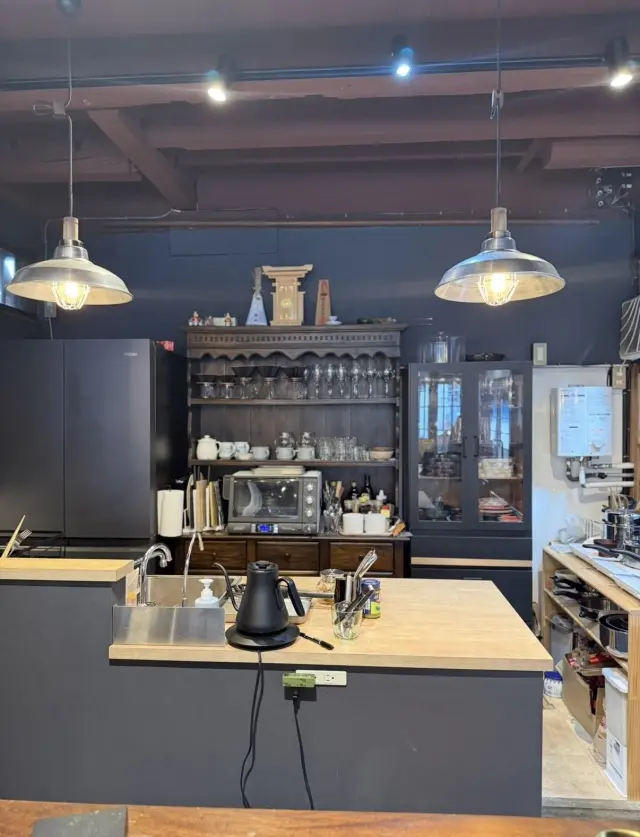 京都こいやまCafe&amp;写真スタジオで記念写真_1_4