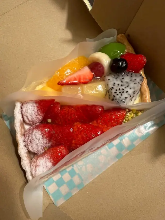 帰ってきたキルフェボン!_1_7