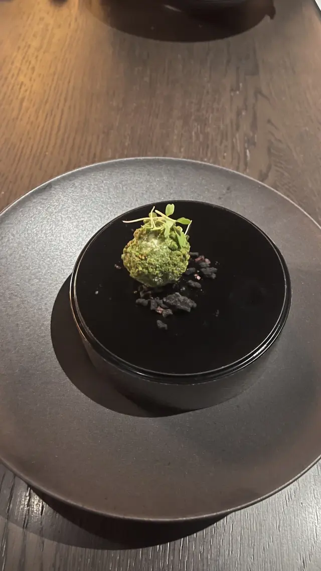 ジャヌグリルでバースデーディナー🎂_1_14