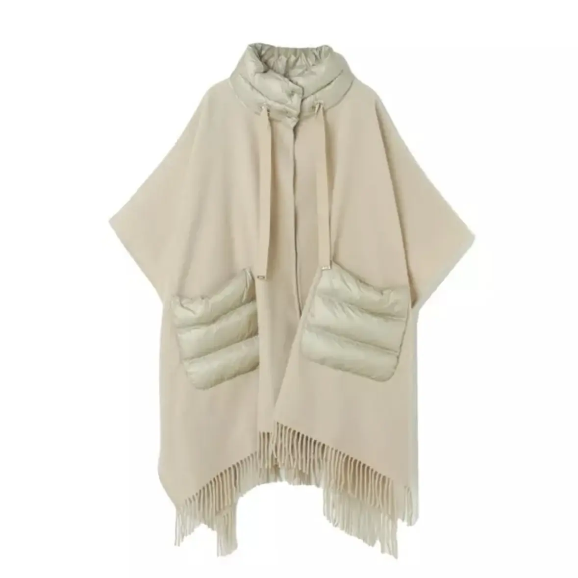 エクラプレミアム通販 試着会へ_1_2-1