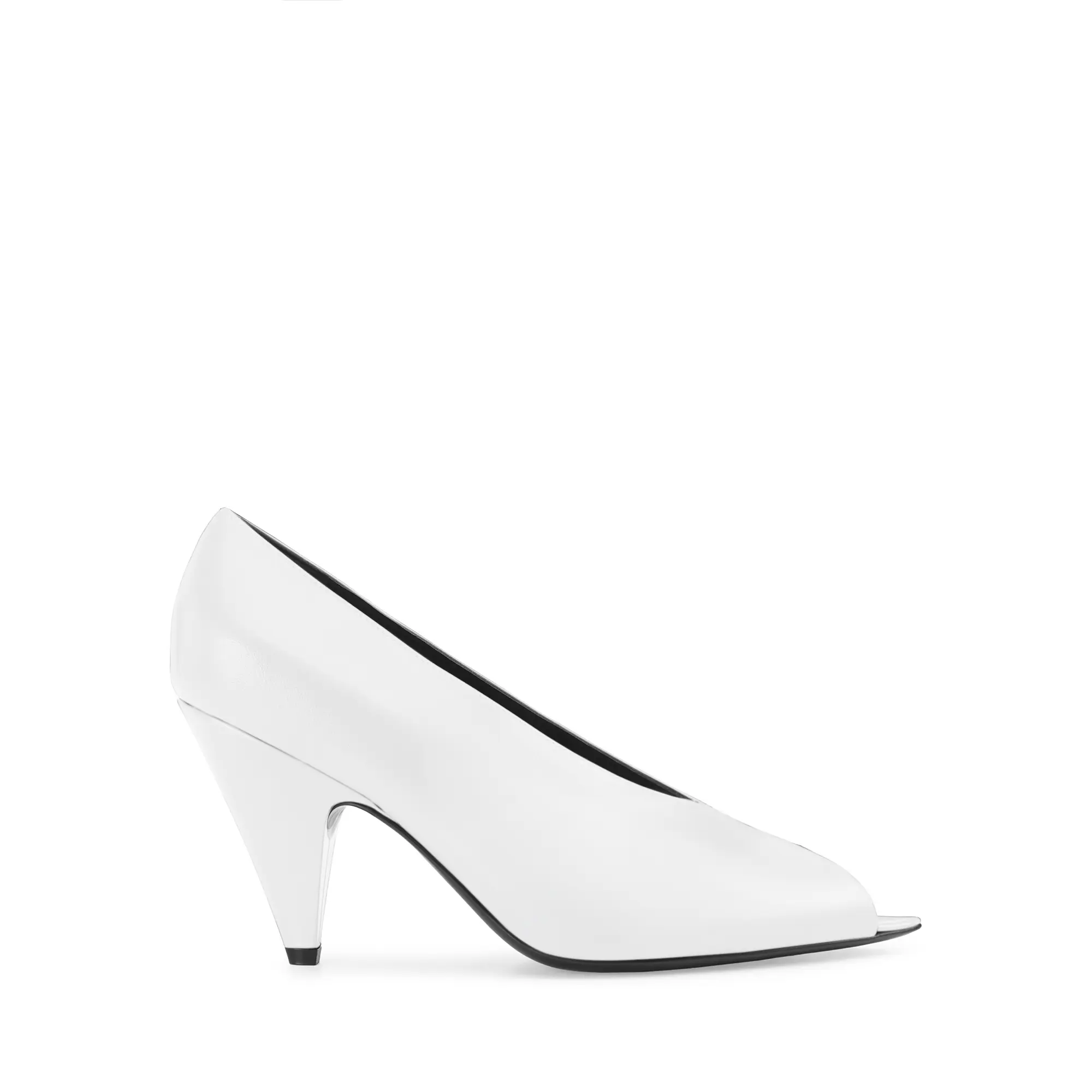 【eclat’s pick up】グラフィカルなデザインで大人の足元に洗練を宿す。セルジオ ロッシの新作シューズが誕生_1_2-2