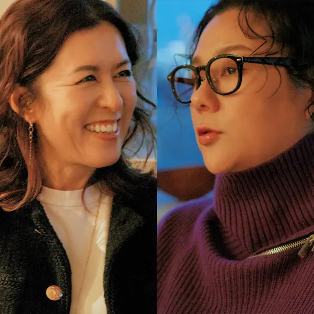 0b4ea40676ebc33379e79ae0760ba8