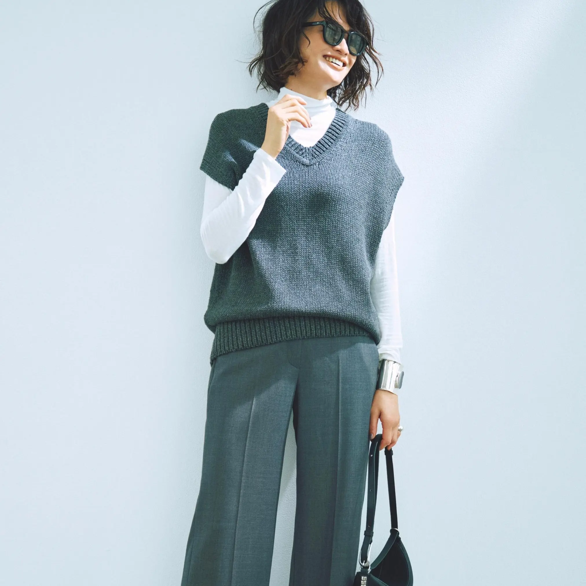 0b984211d8471727241bee27e832dc