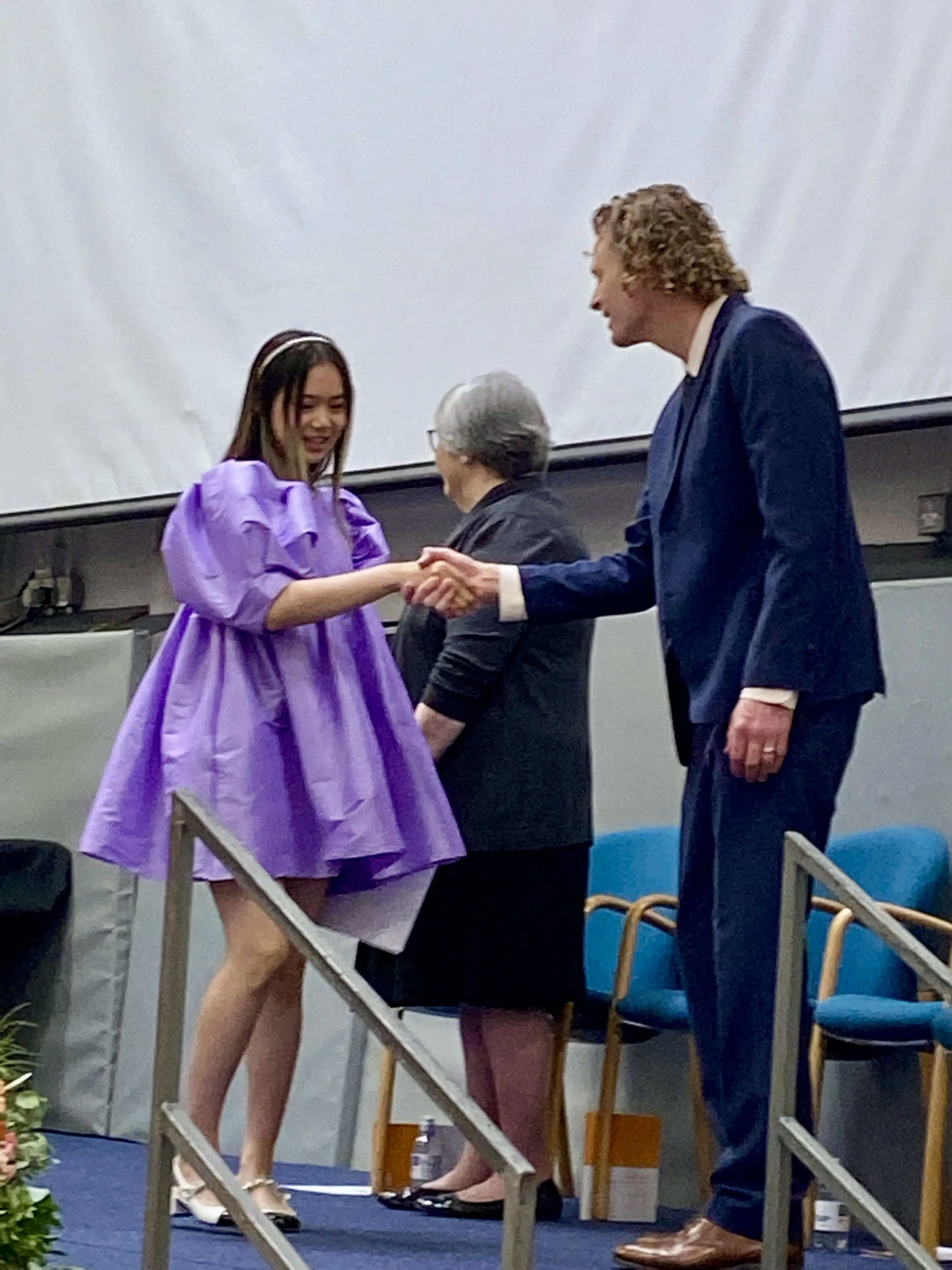 母と子の”今日のコーデ”が思い出をつくる_1_5