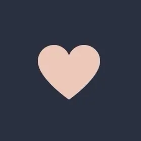 赤道直下で週２回ゴルフする私の紫外線対策♡_1_34