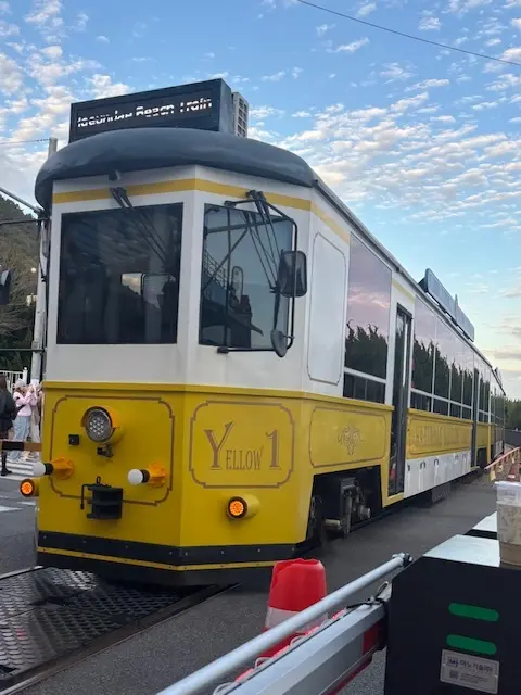 2泊3日で韓国釜山旅行♪③_1_8