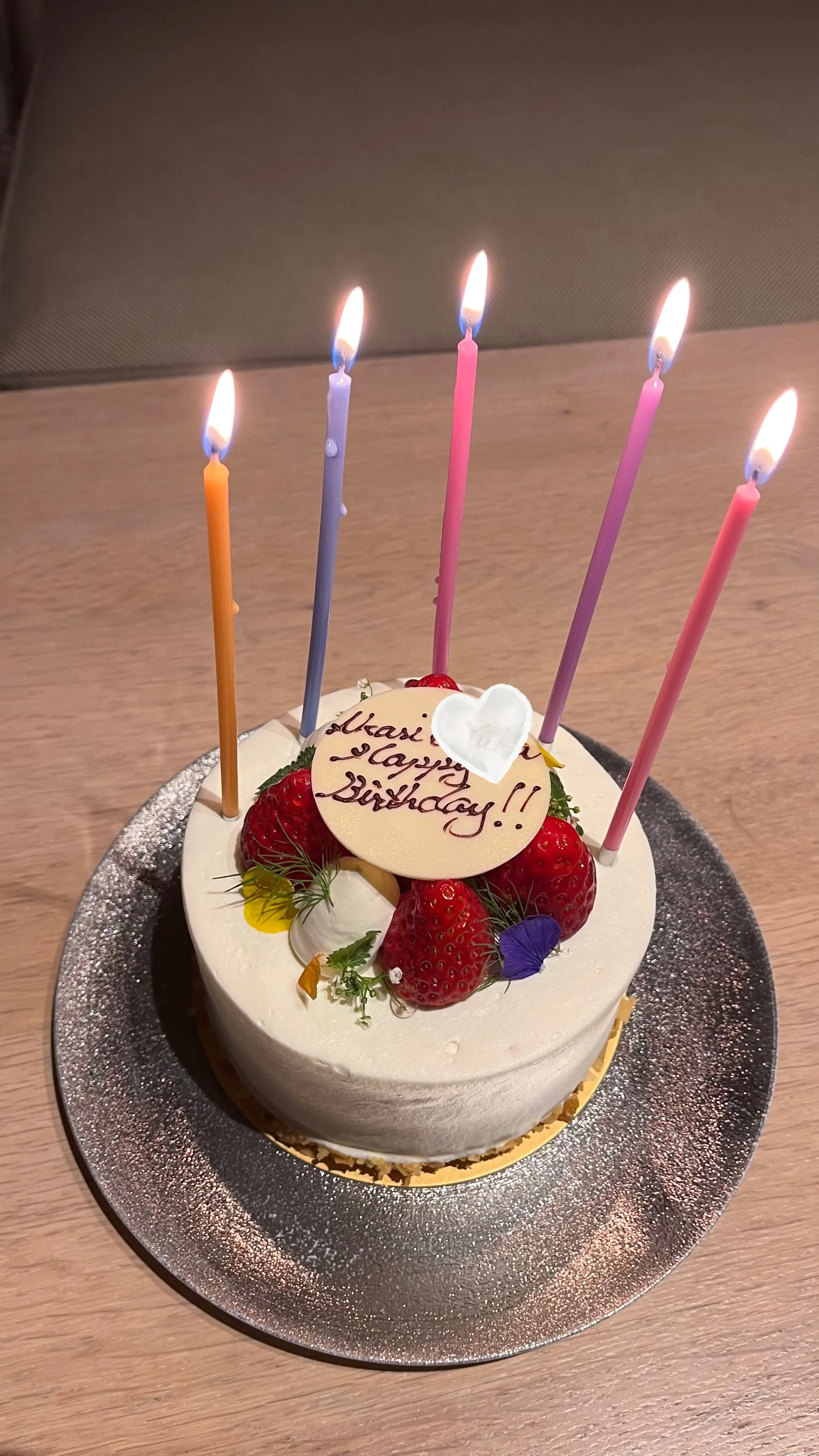 【絶景の温泉宿】ふふグループの熱海せかいえ〜月の道棟〜_1_18