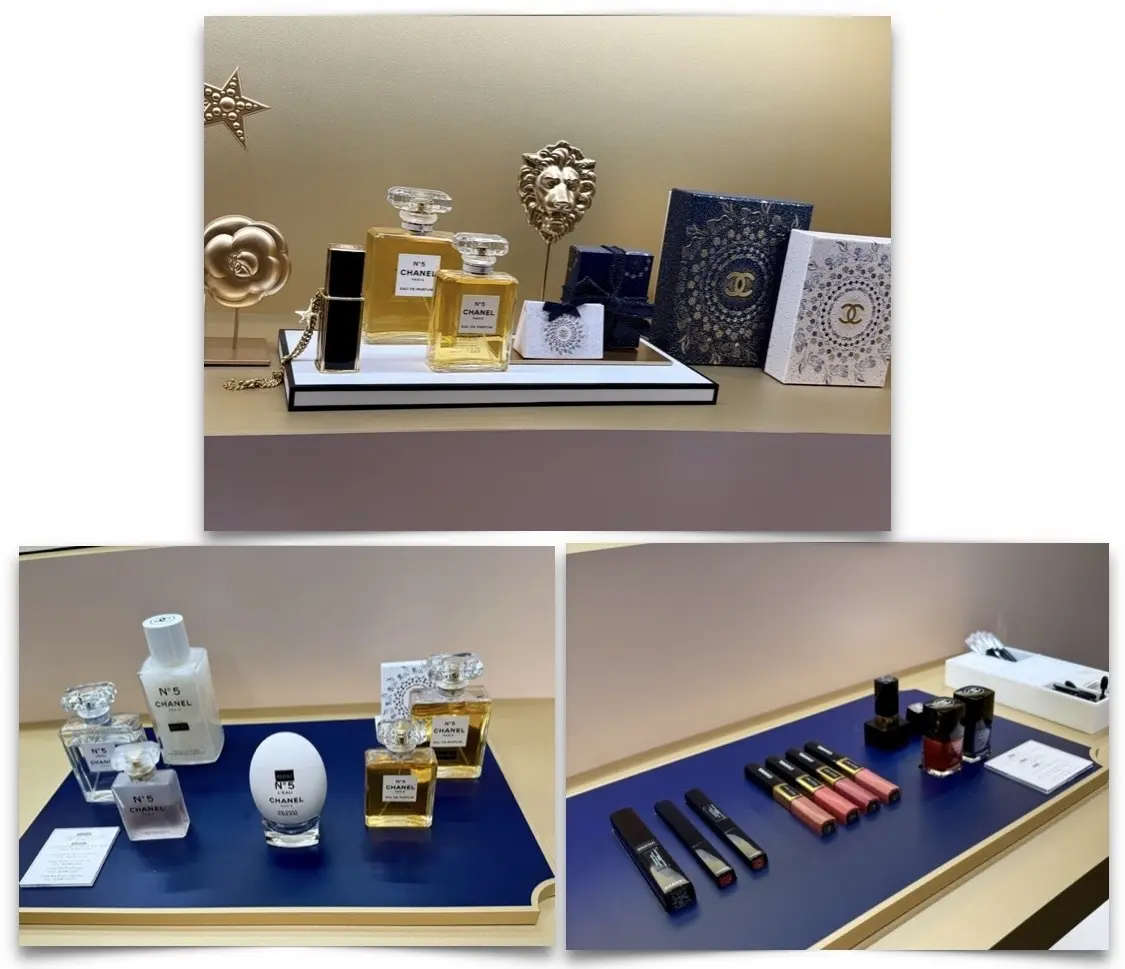 ほとんど完売 SOLDOUT