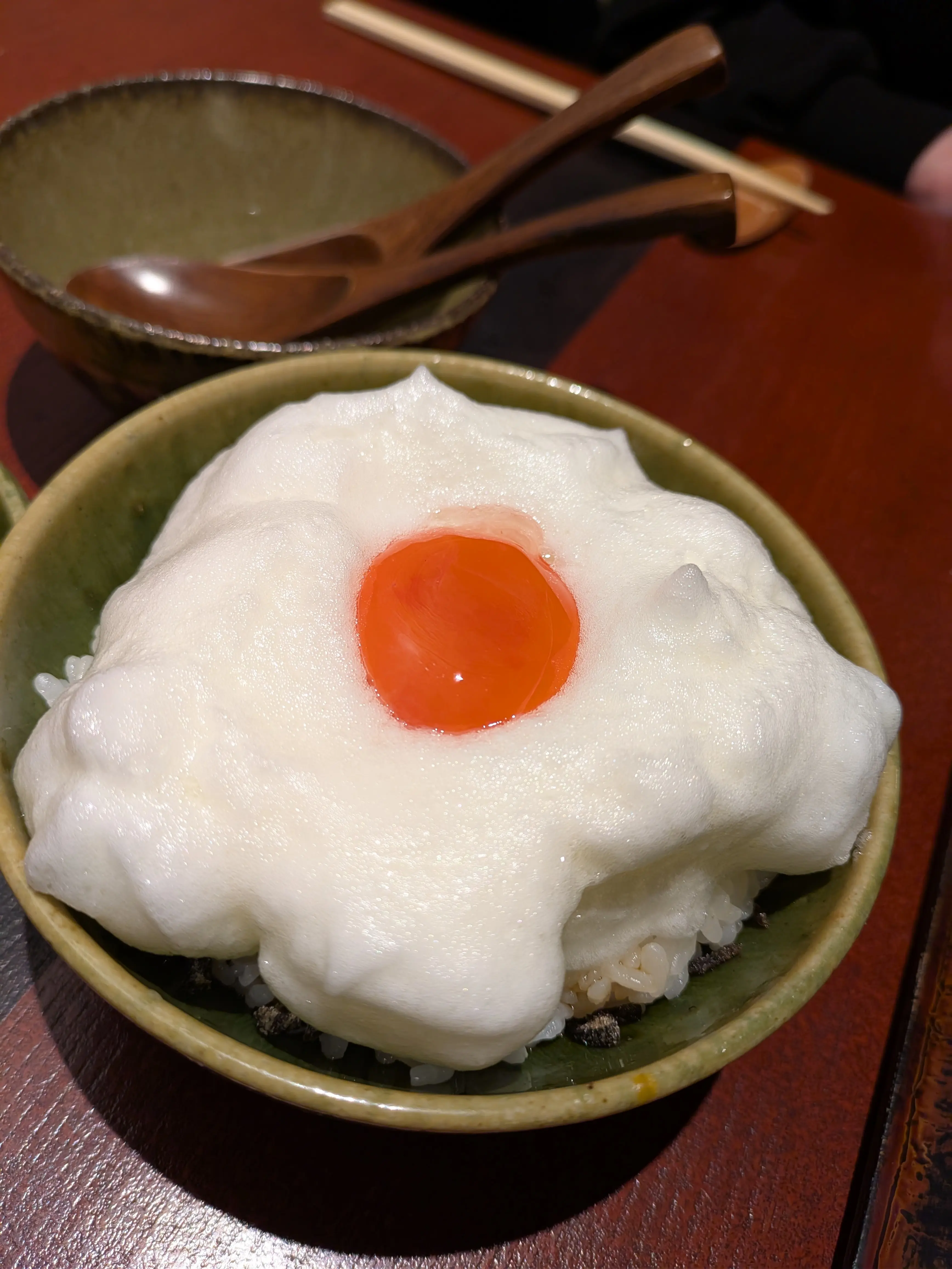 絶品!!心身共に大満足♡お洒落な焼き鳥屋さんで美味しい女子会◆焼鳥いな村＠広島◆_1_24