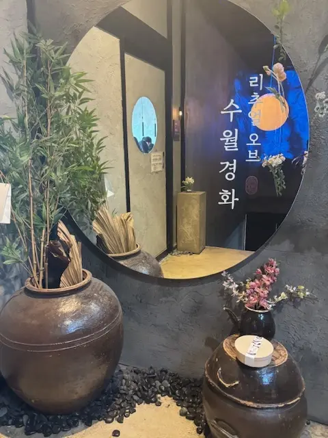 2泊3日で韓国釜山旅行♪③_1_1