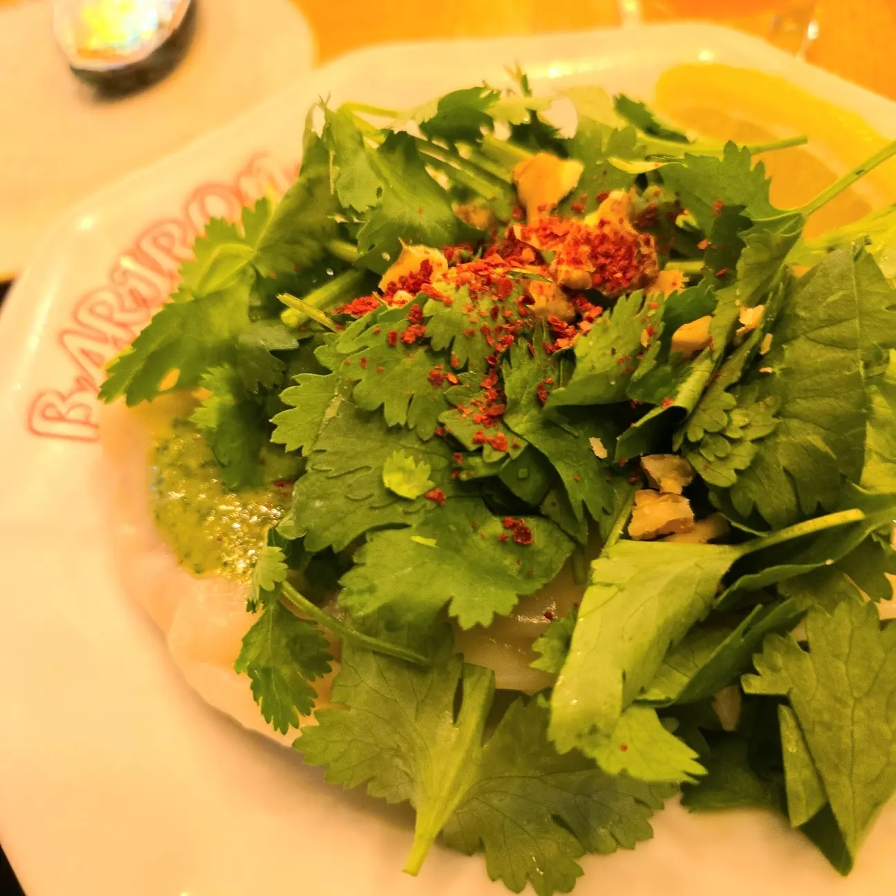 晩秋の日光・宇都宮旅 後編 餃子と大谷石と栃木みやげ_1_7