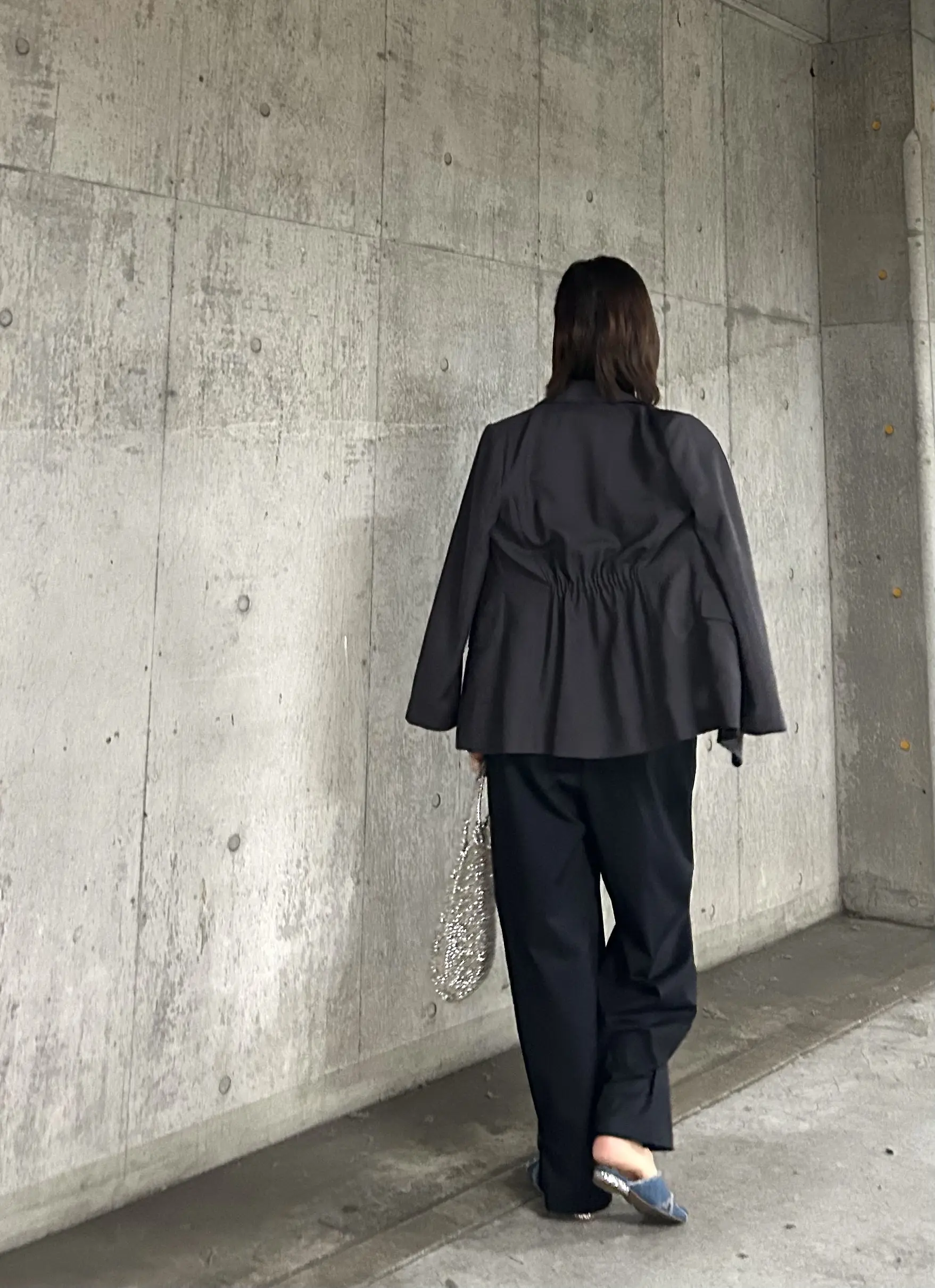 秋にも使えるオールインワン_1_2