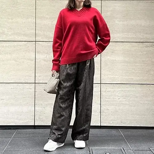 すべて★4.0ポイント以上！『買ってよかった』冬の高レビューアイテム éclat2025年特集_1_22