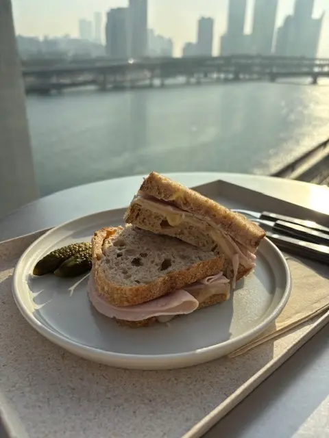 2泊3日で韓国釜山旅行♪④_1_6