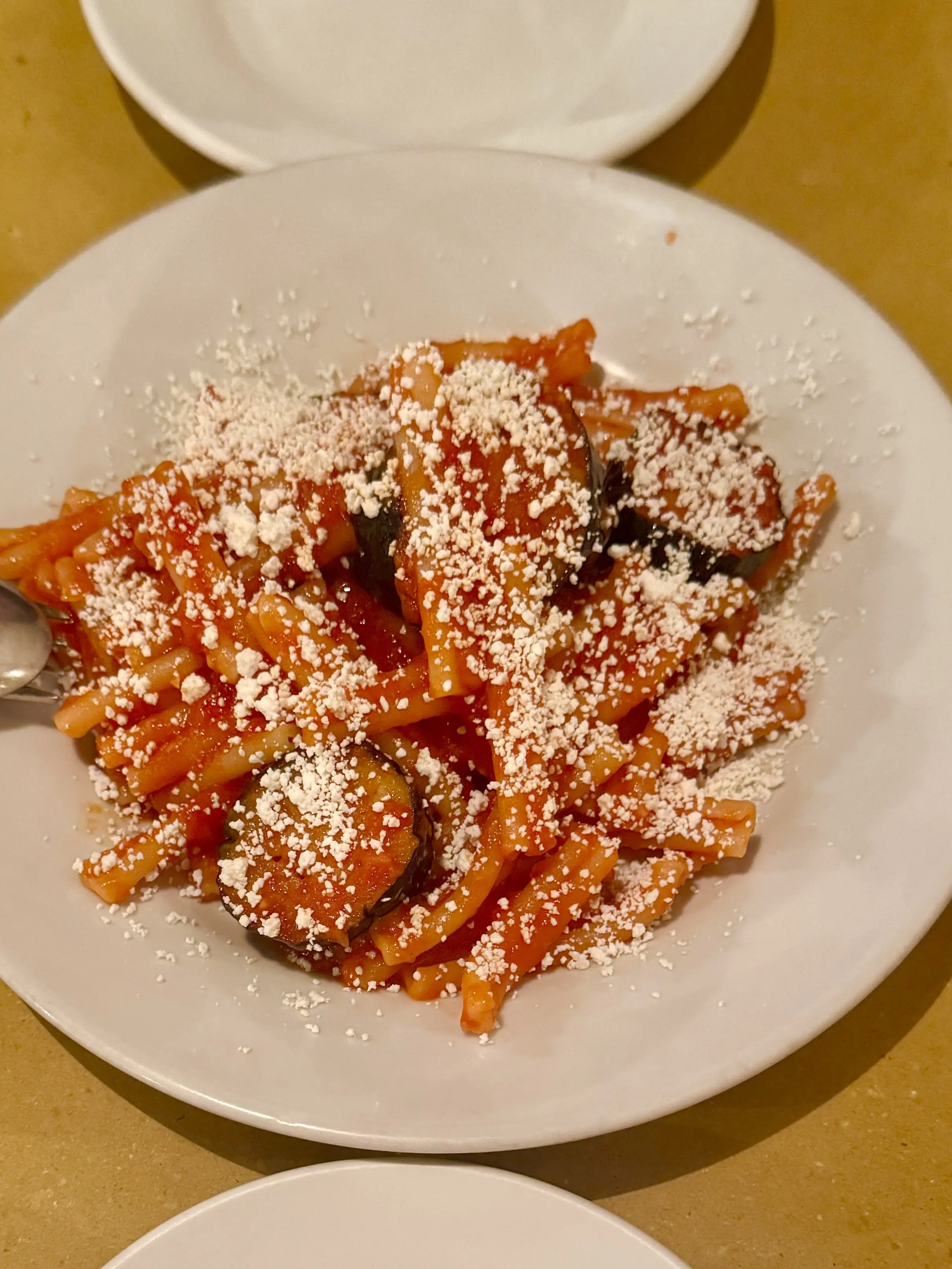 【私のイチオシ！】横浜の隠れた名店「OSTERIA il FUOCO」はやっぱり最高！_1_8