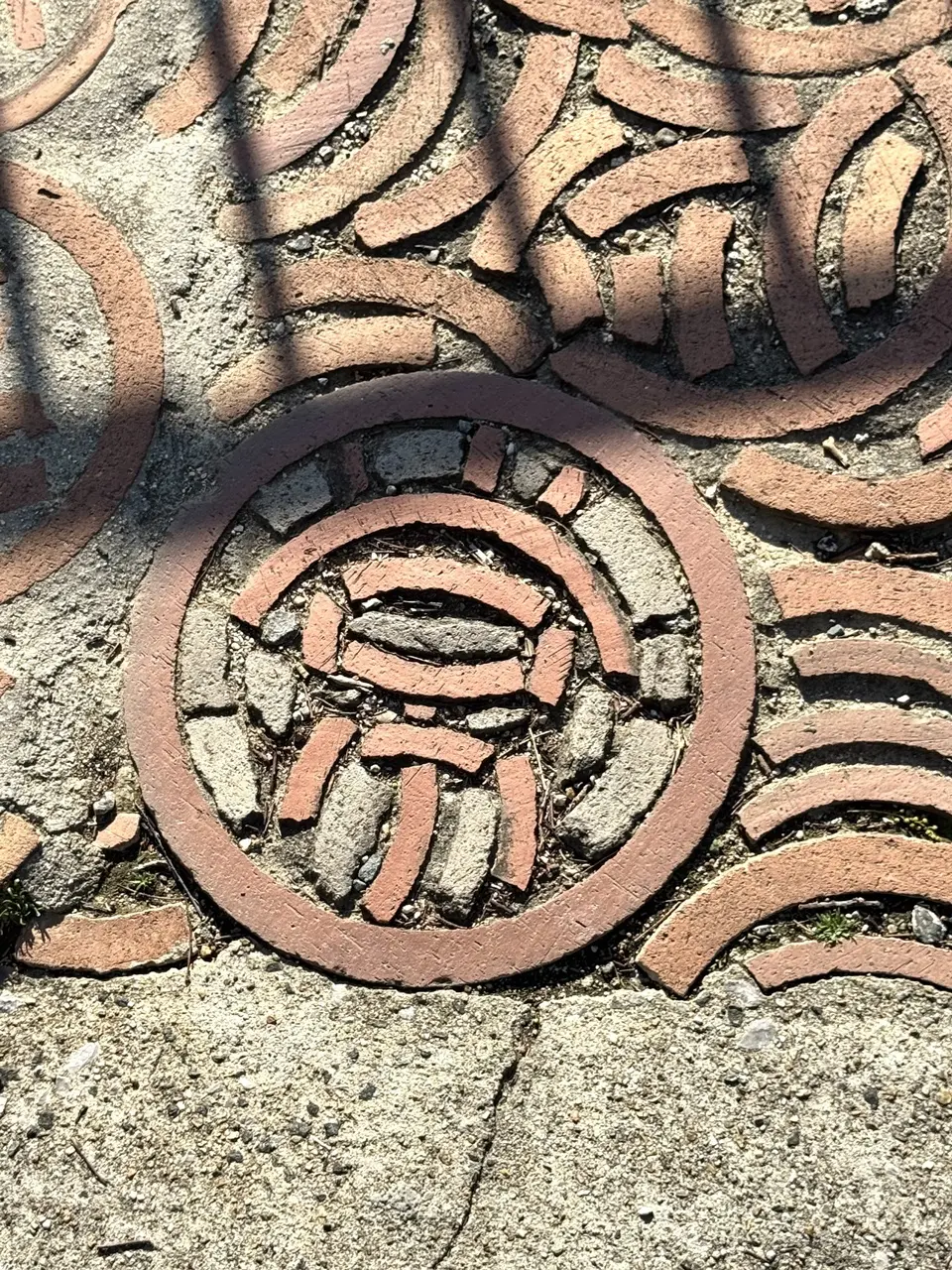 常滑 やきもの散歩道 08