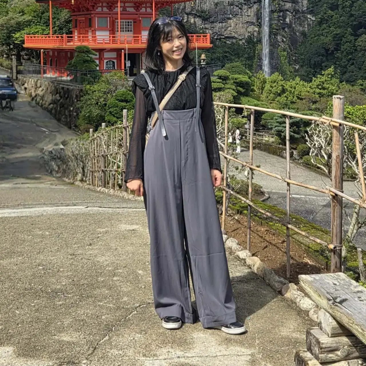 Ukico.さん