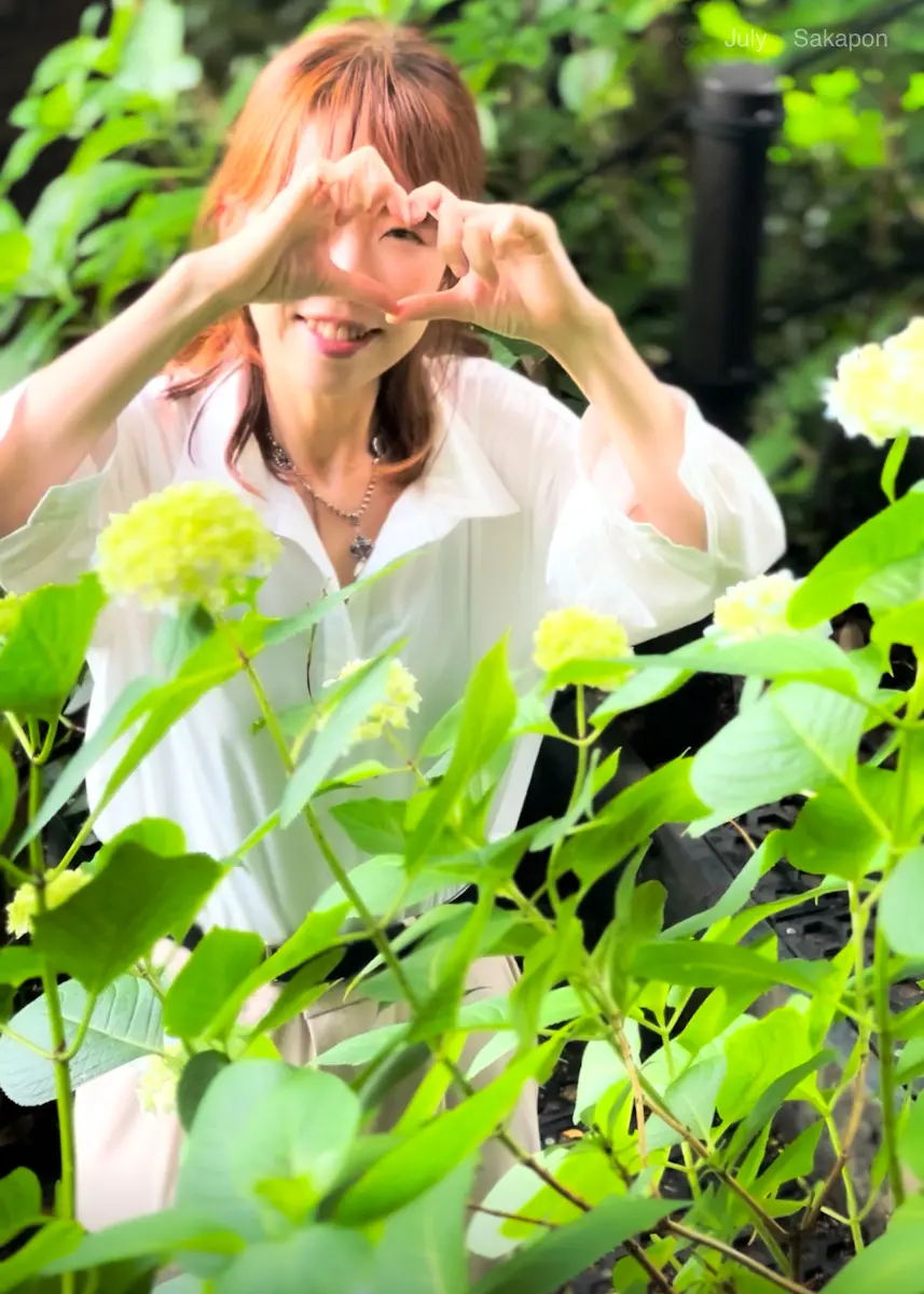 【鎌倉の紫陽花】2025.5.25撮影_1_6