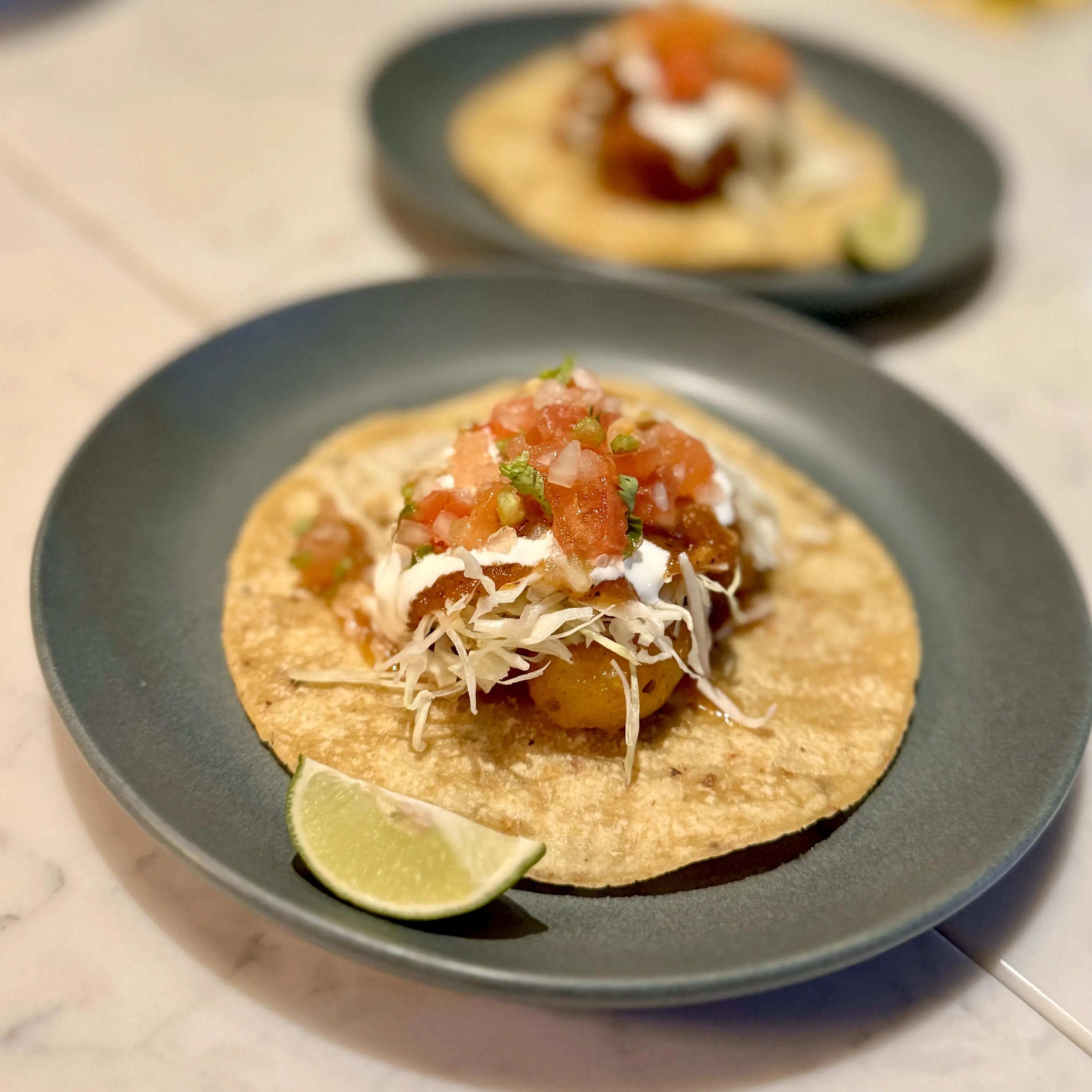 大人のための「次世代フードコート」！虎ノ門ヒルズ「T-MARKET」の贅沢すぎる活用術_1_5