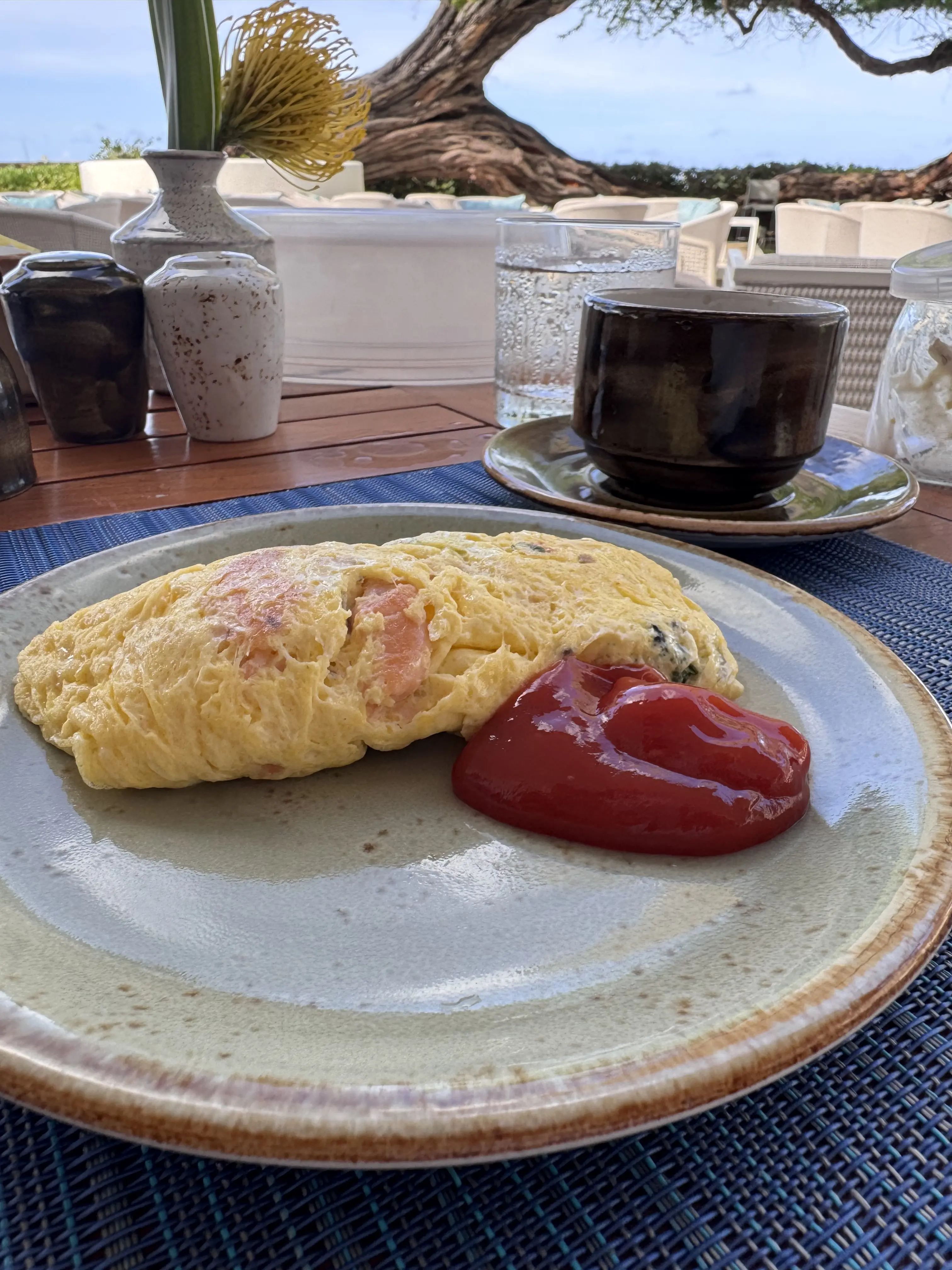 【Hawaii】ハワイを満喫♡大人の過ごし方♪_1_13