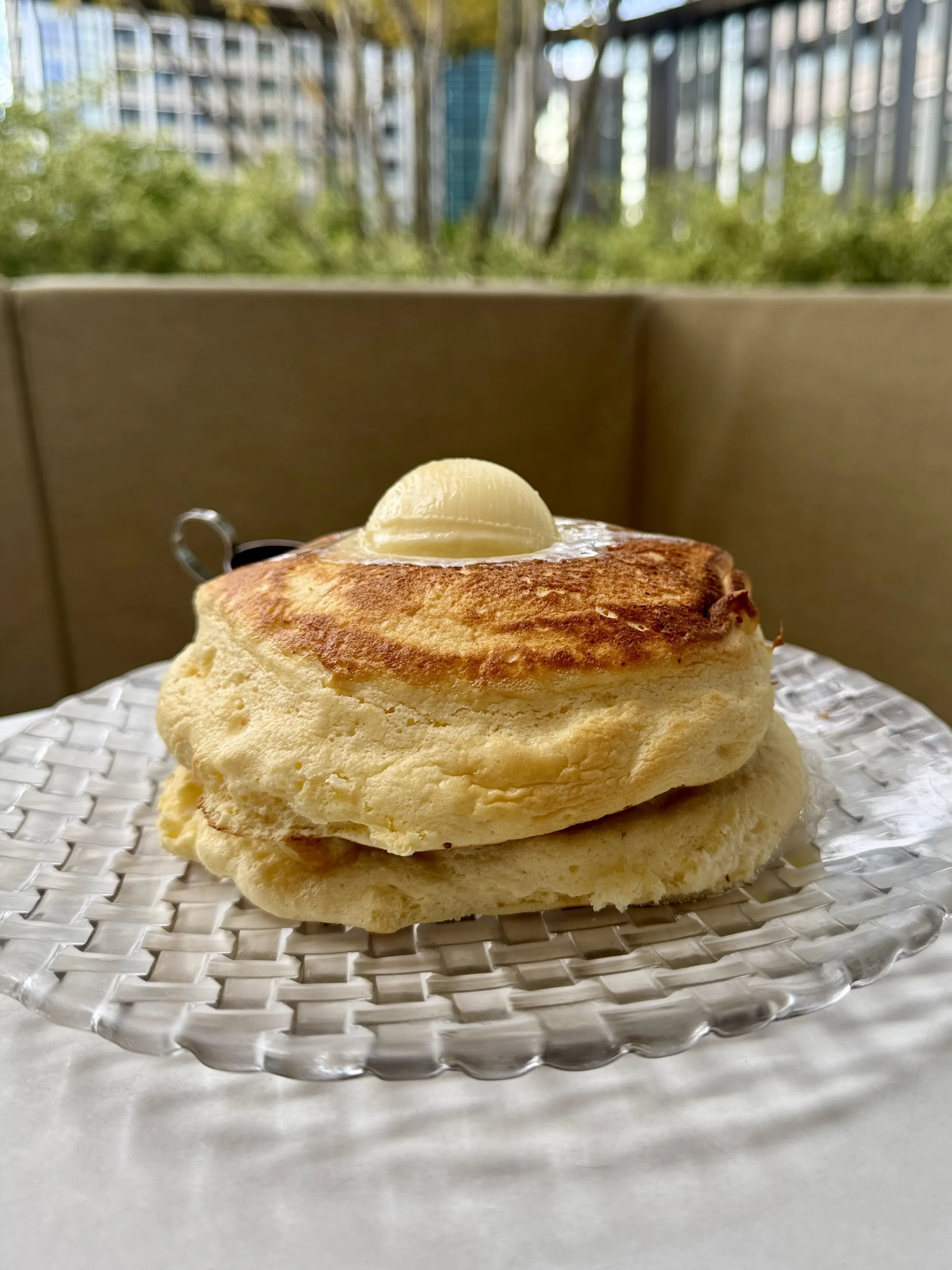 「浜田雅功展」と麻布台ヒルズを楽しむ_1_18