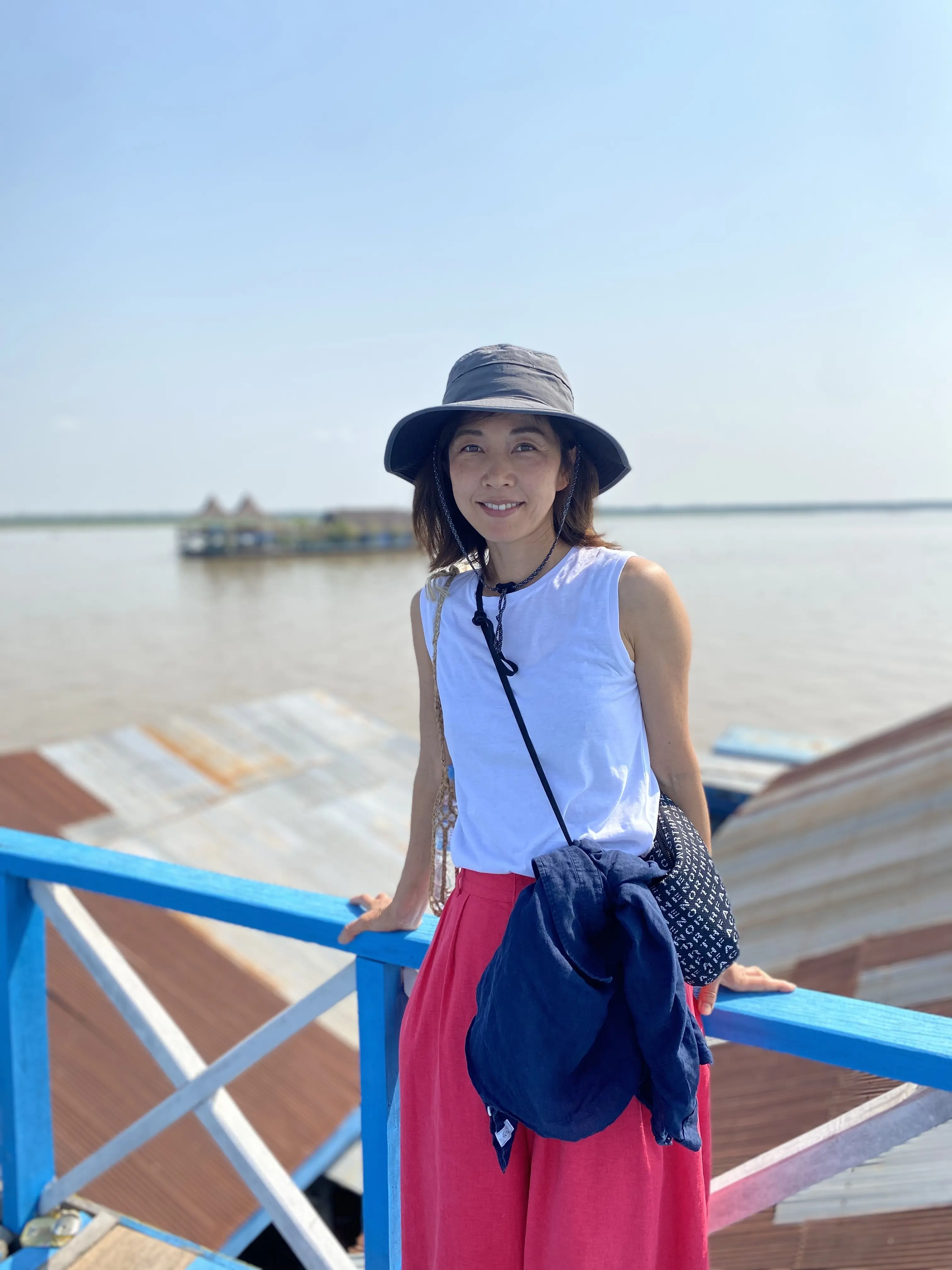 カンボジアの旅②_1_6-3