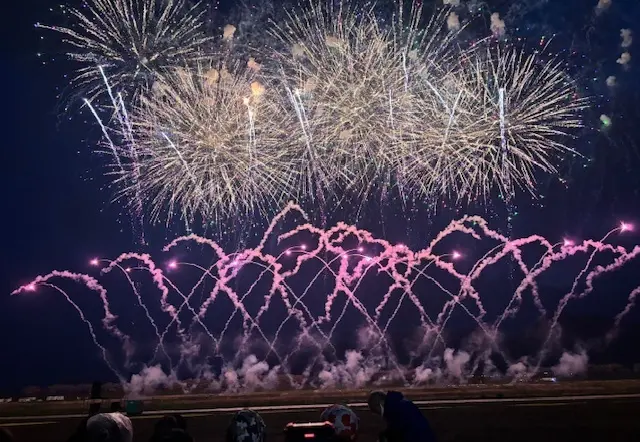 国内旅行 秋田 秋田旅行 角館 大曲 秋田犬 花火大会 武家屋敷 秋田土産 秋田銘菓 比内地鶏 羽田空港 秋田空港 日本酒 地酒 地ビール 桜 花見 もろこし 日本三大花火 秋田駅