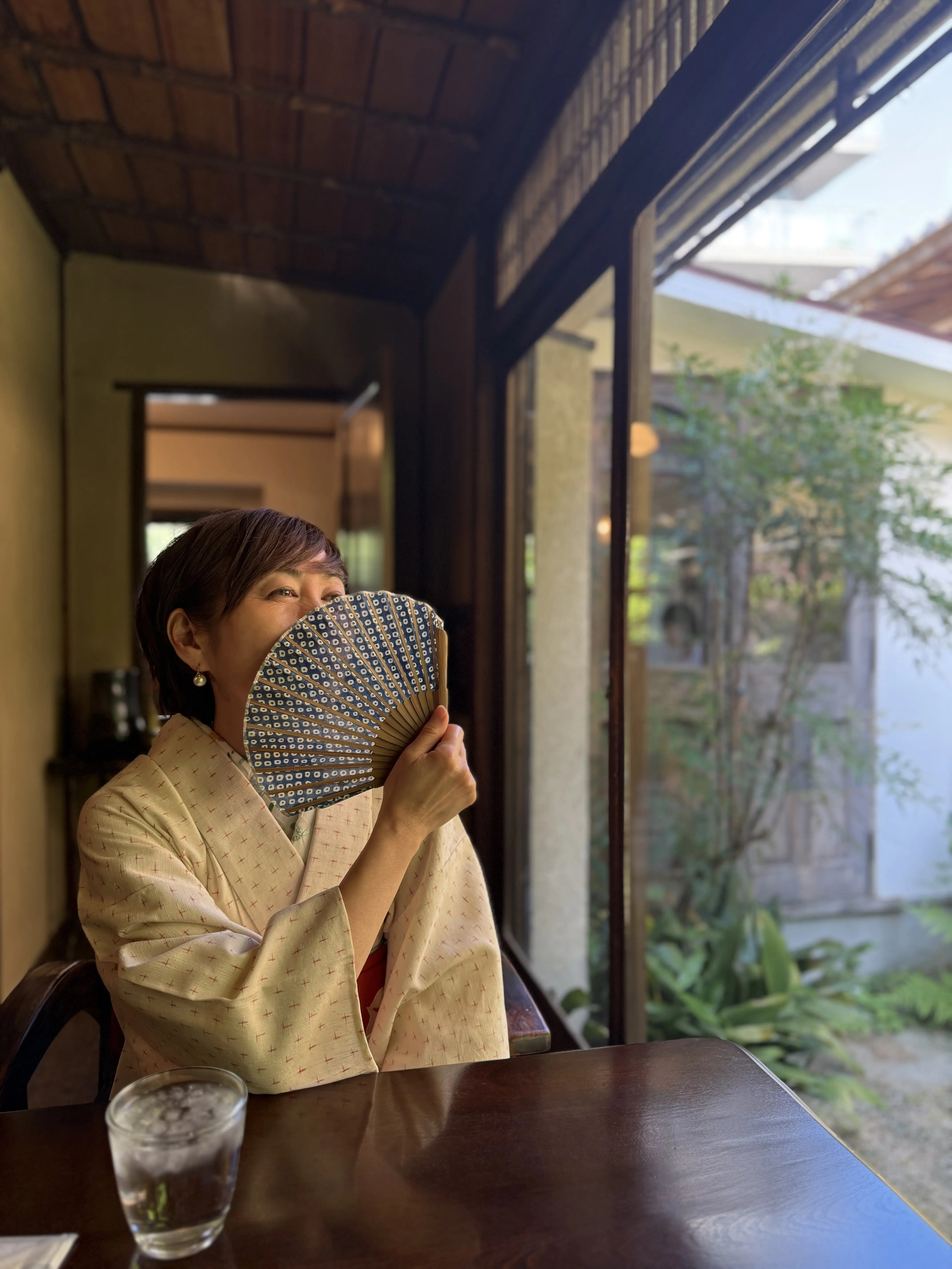神戸のパン屋さん巡りと、癒しのカフェ時間♪_1_5-1