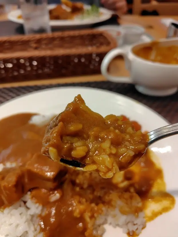 サクッと赤坂散歩&amp;ホテルランチ_1_2-1