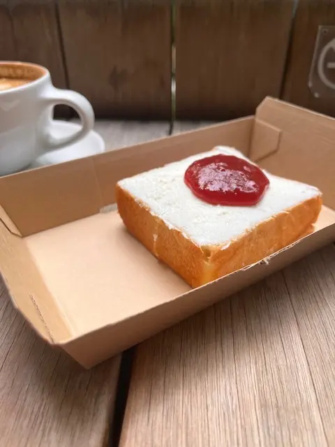 表参道この時期にぴったりな朝活カフェ_1_6