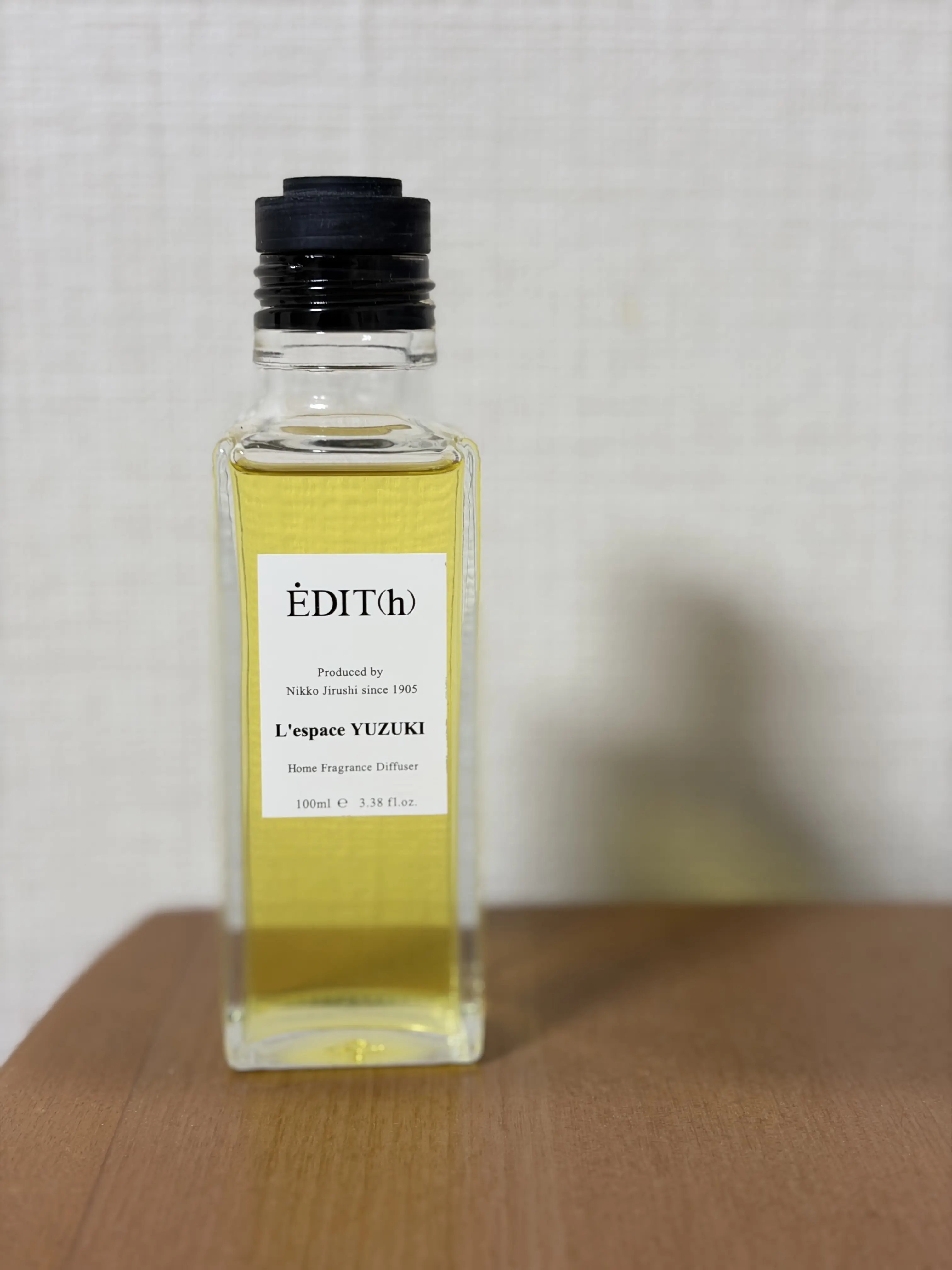 神楽坂で見つけた、日本発のフレグランスブランド「ĖDIT(h)」_1_5