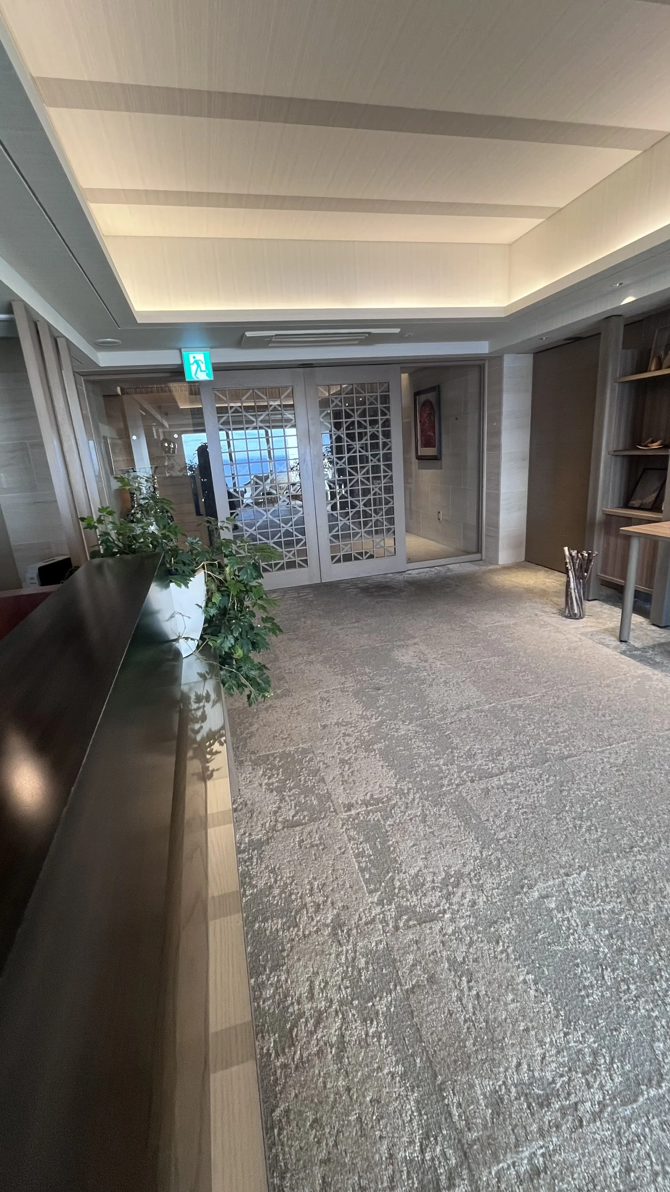 【絶景の温泉宿】ふふグループの熱海せかいえ〜月の道棟〜_1_24