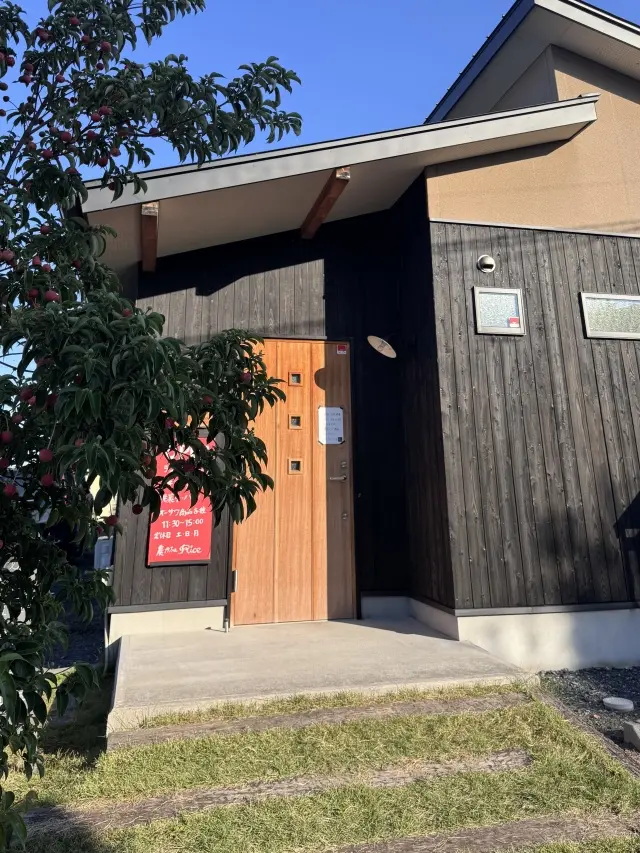 きれいを叶える心身リセットランチ_1_8