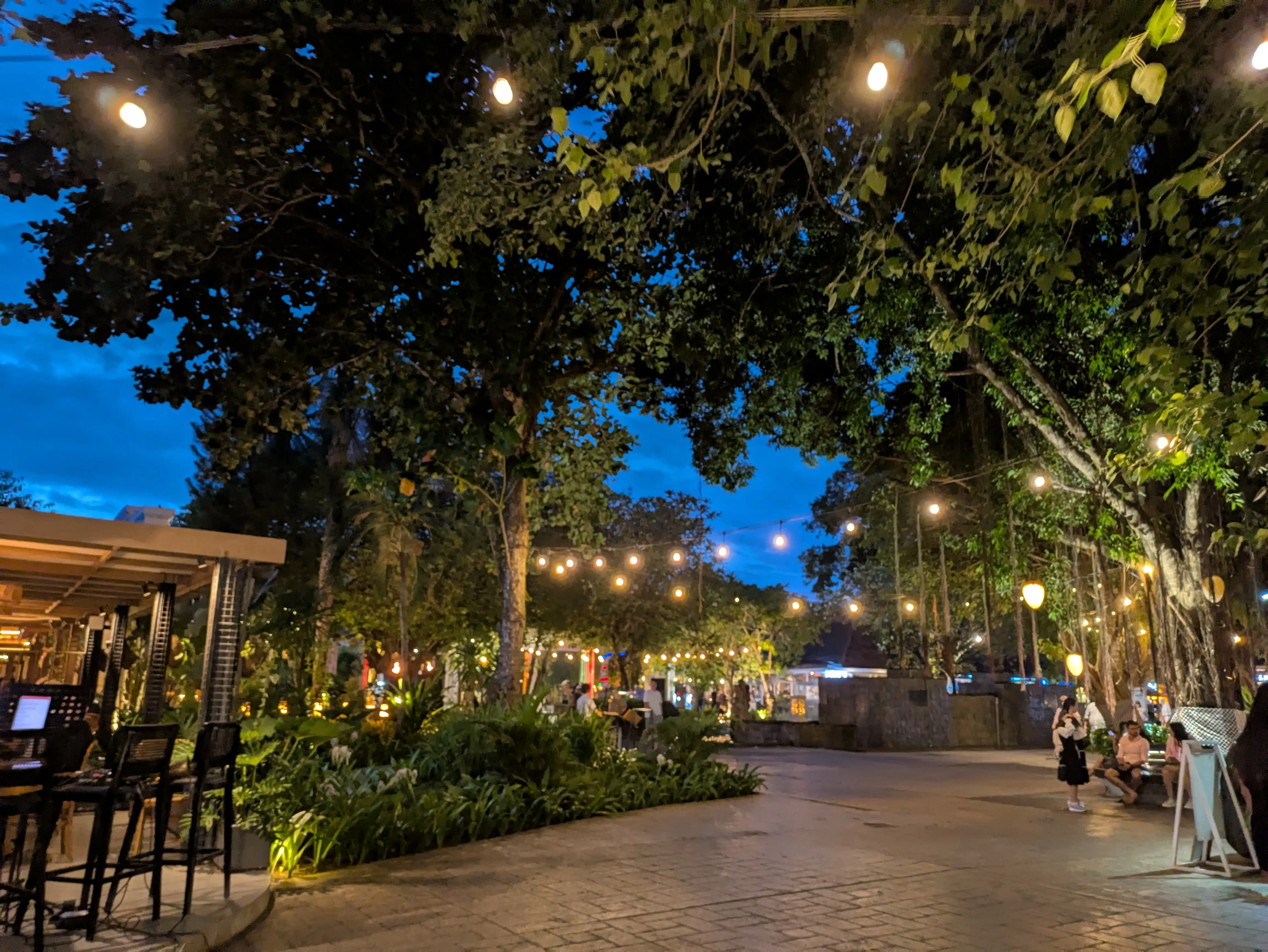 【2026年冬旅】年越しは夫婦で初めてのバリ島へ！その②_1_20