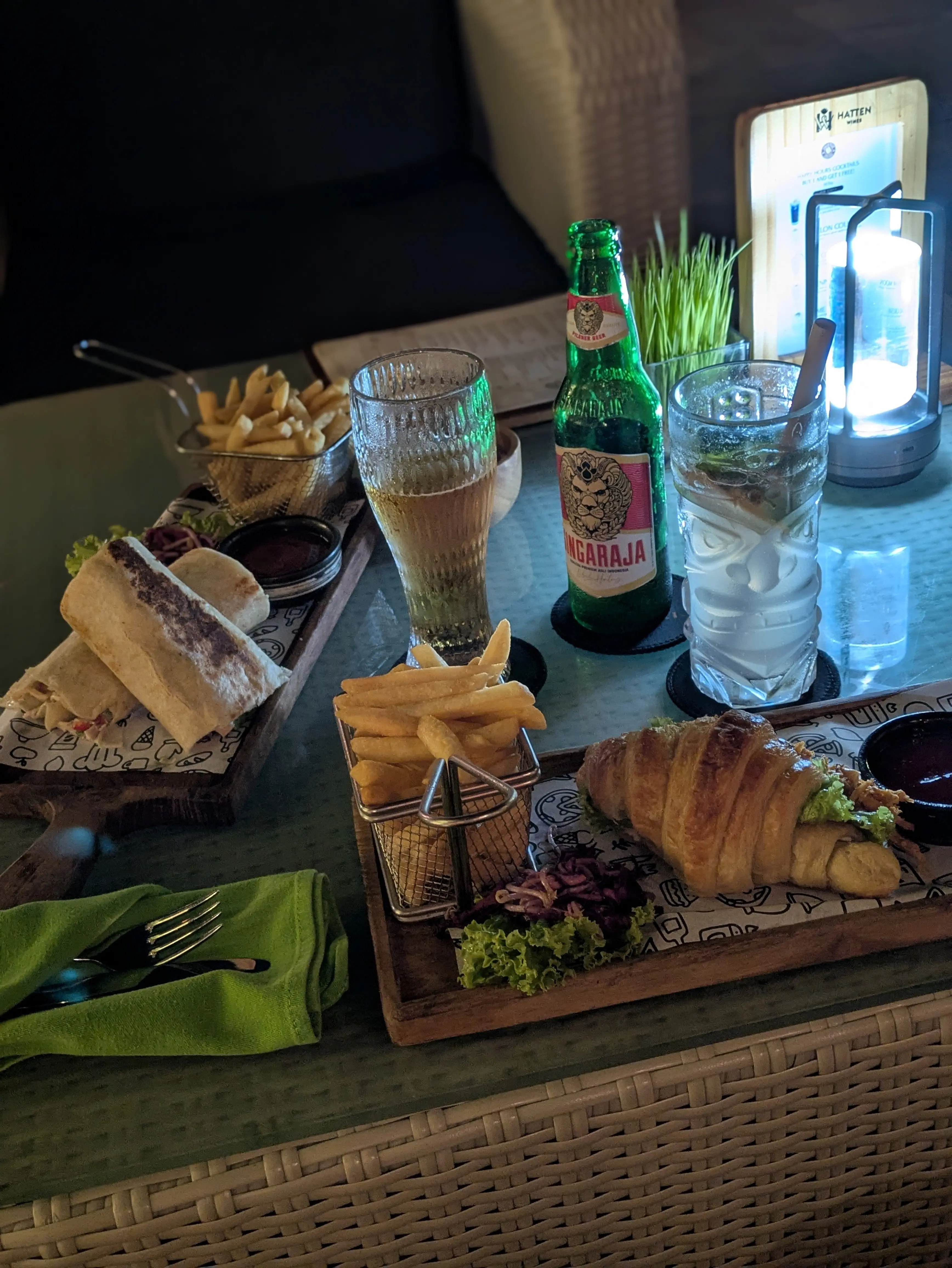 【2026冬旅】年越しは夫婦で初めてのバリ島へ！その①_1_14-1